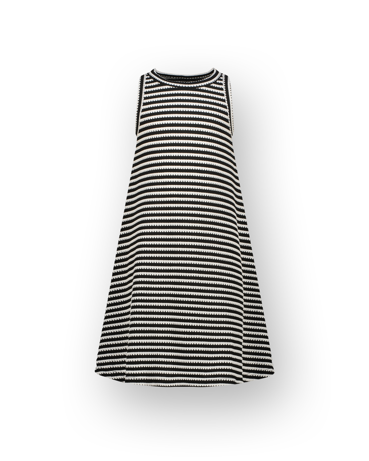 Kleid Demi