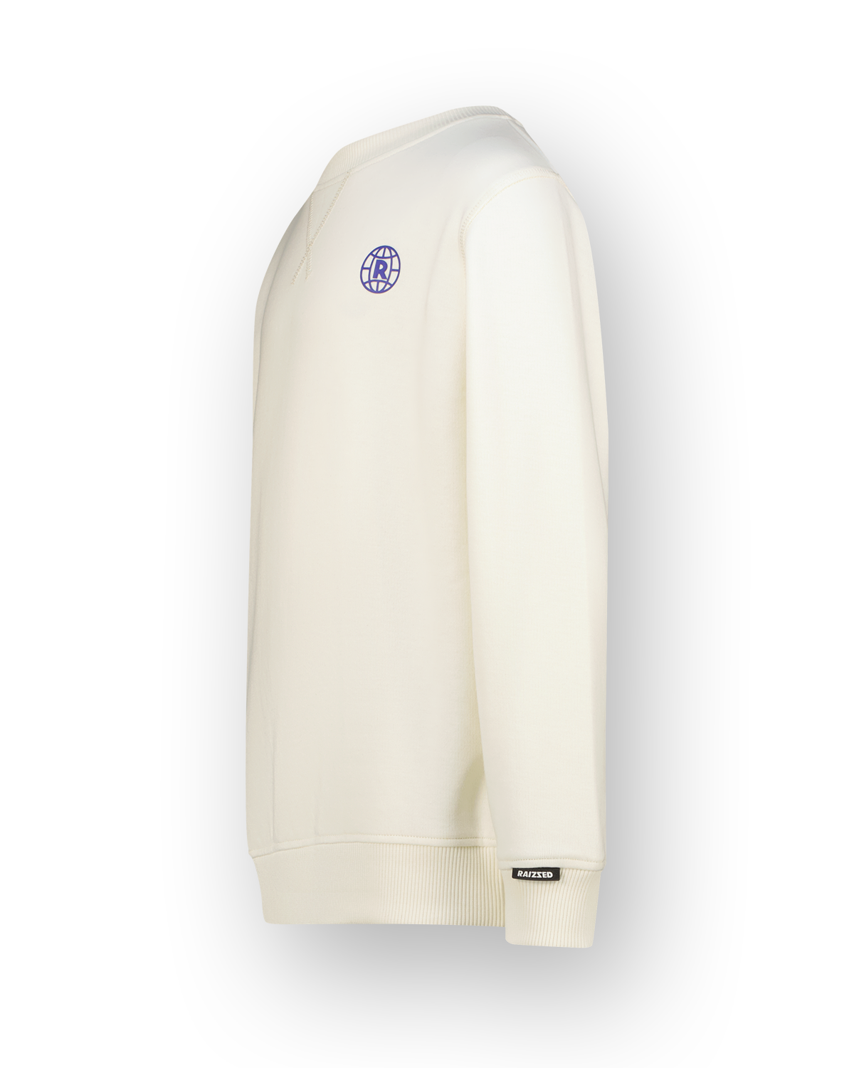 Sweatshirt Nambrock