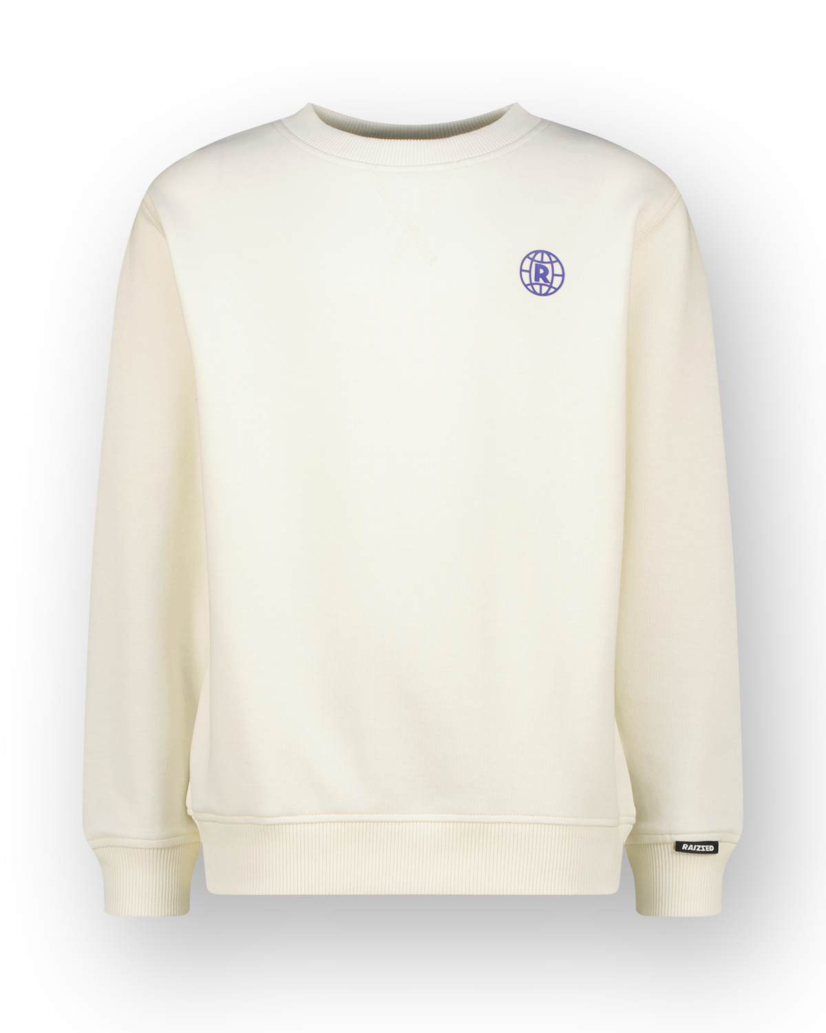 Sweatshirt Nambrock