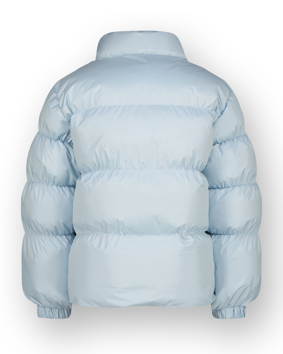 Comfort Jacke Tamika