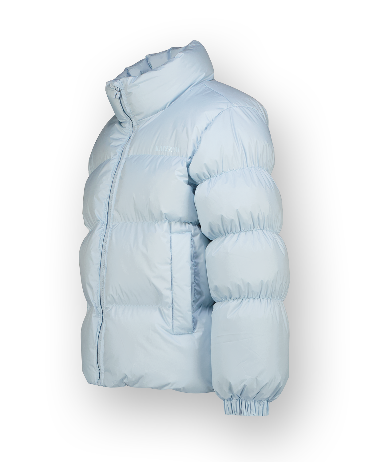 Comfort Jacke Tamika