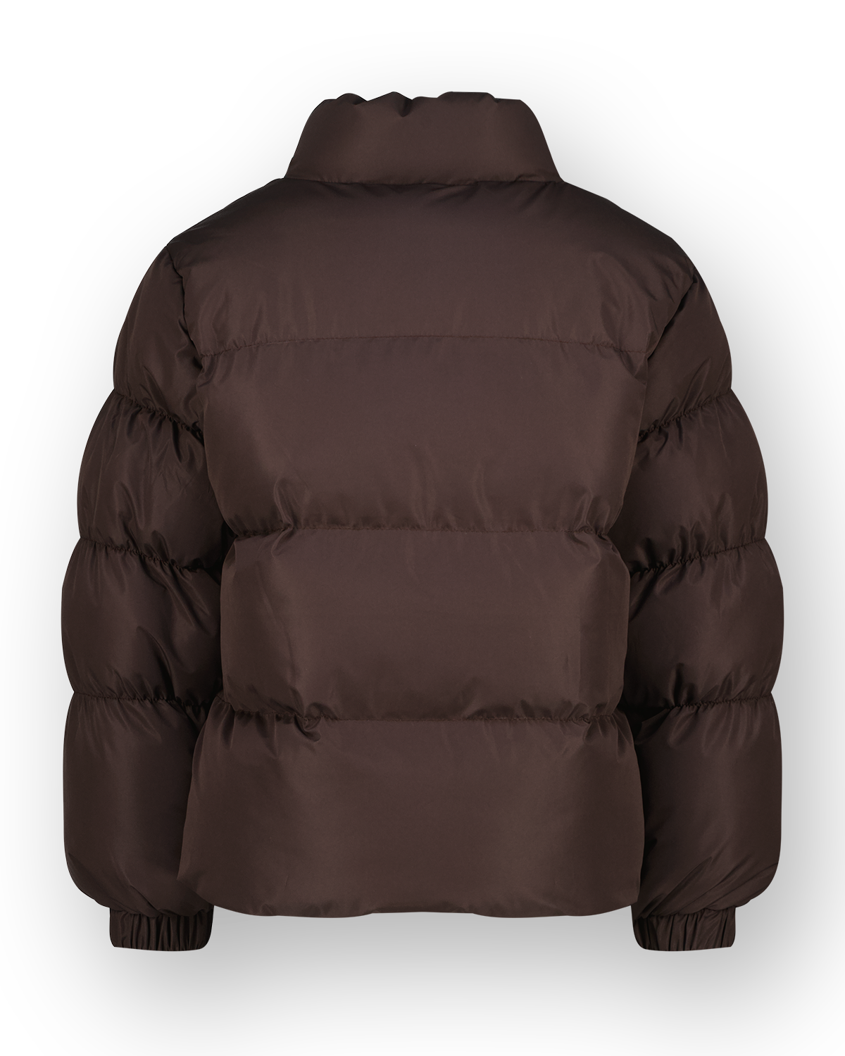 Comfort Jacke Tamika