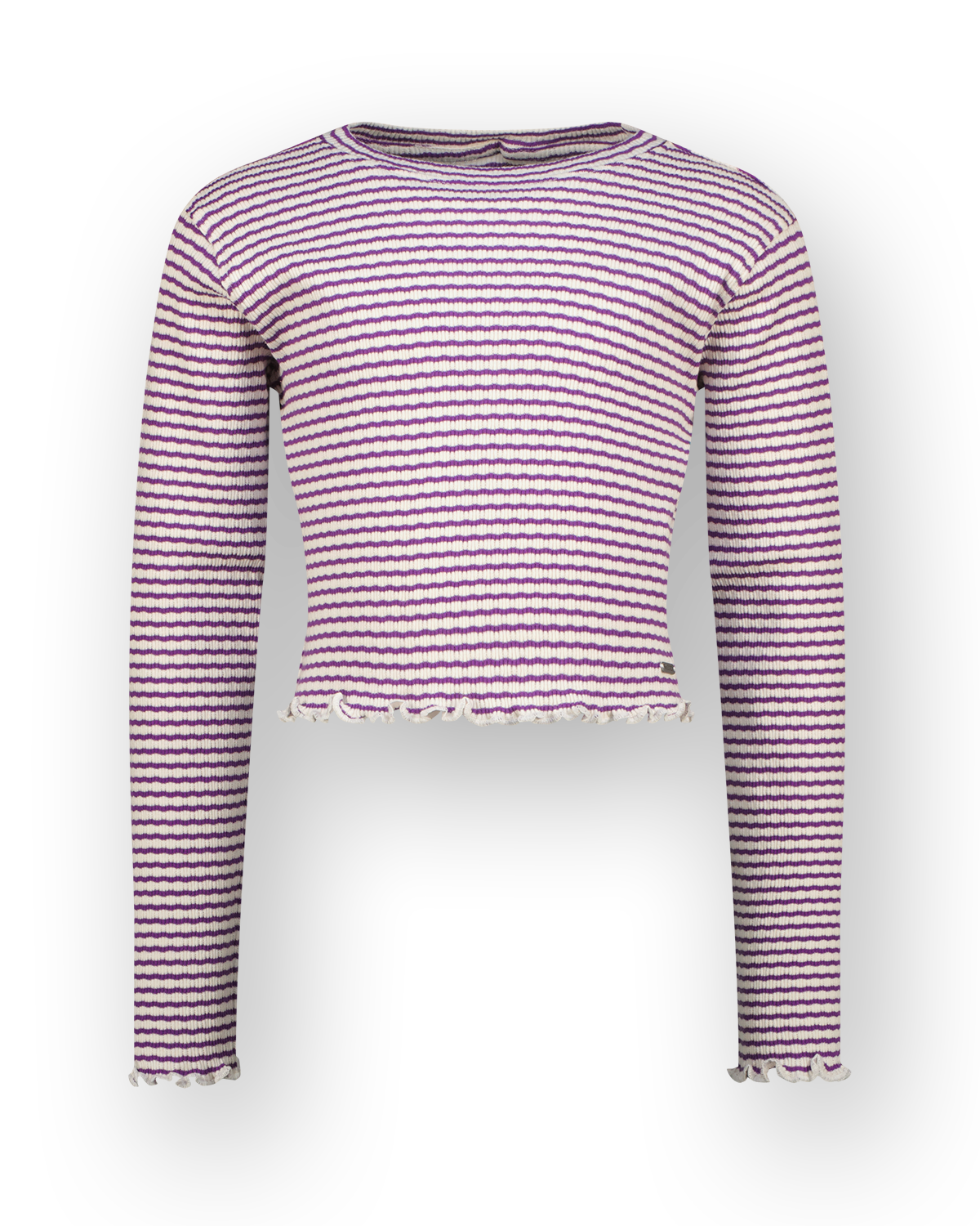 Long T-shirt Tessy