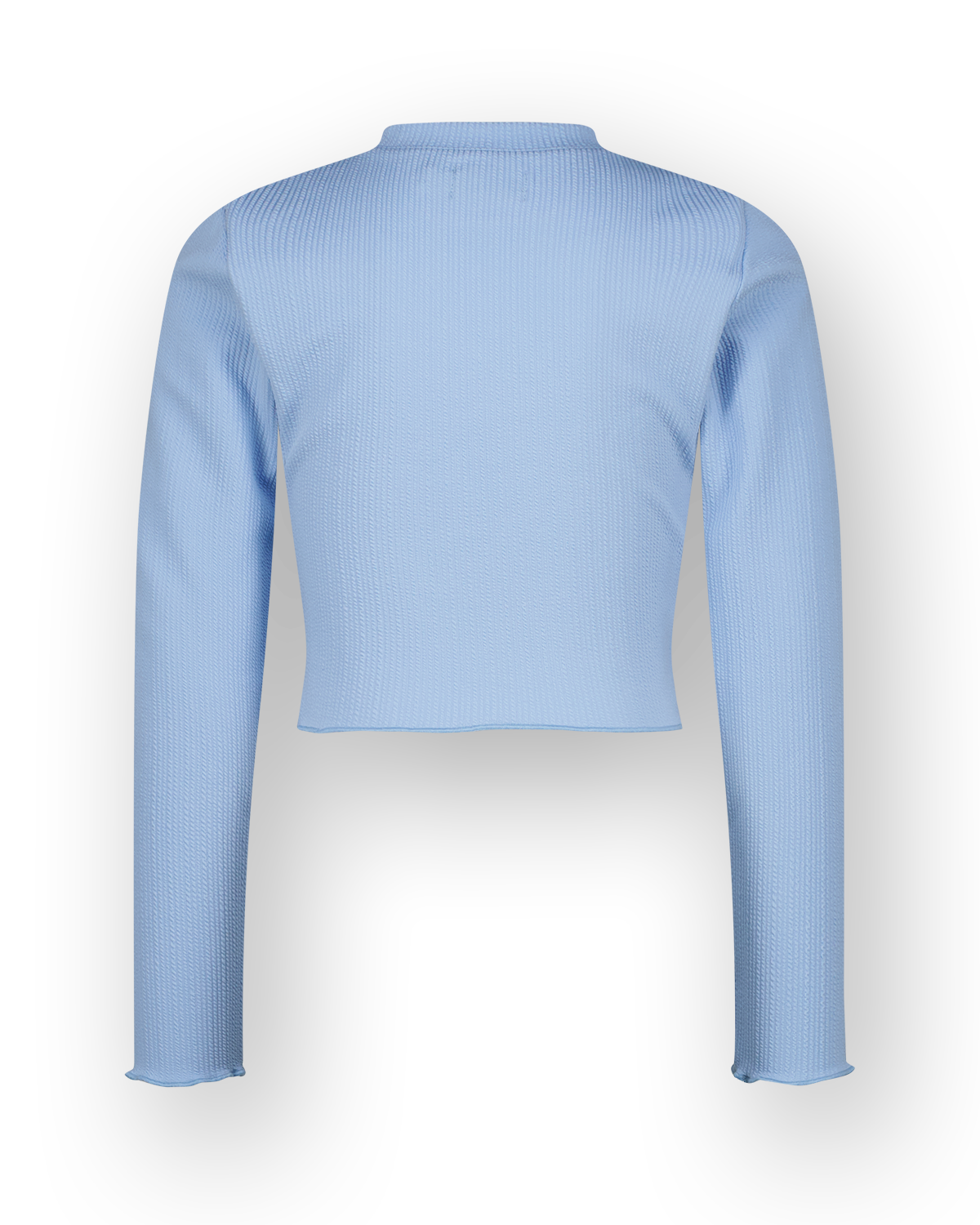 Long T-shirt Tinly