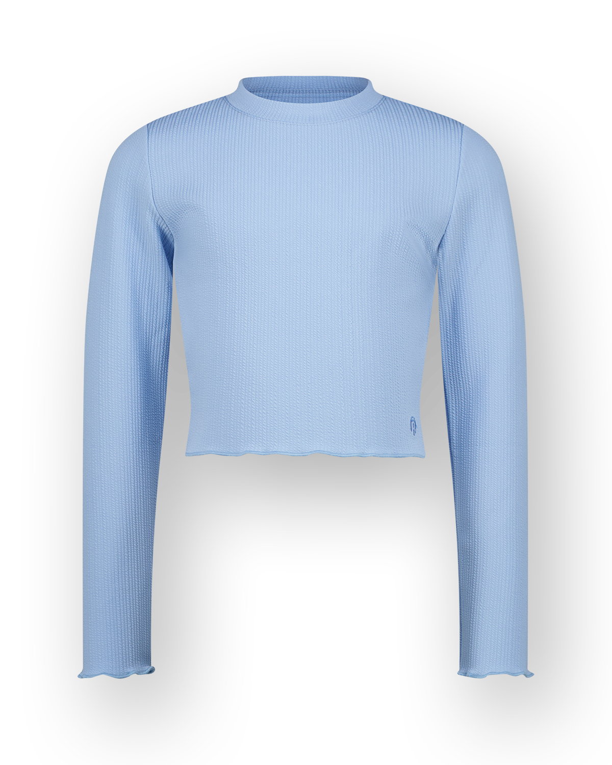 Long T-shirt Tinly