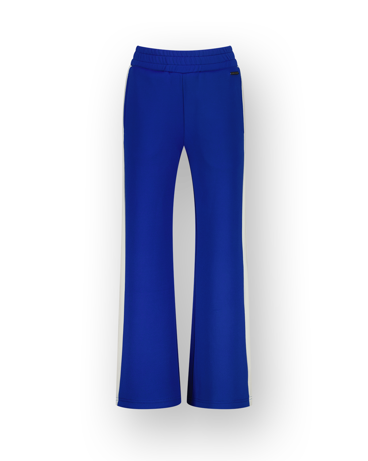 Wide leg Hose Puck