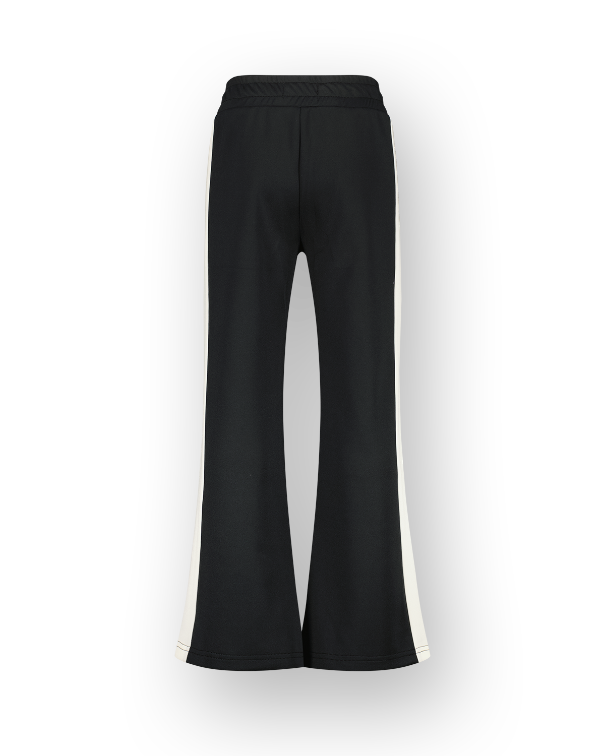 Wide leg Hose Puck