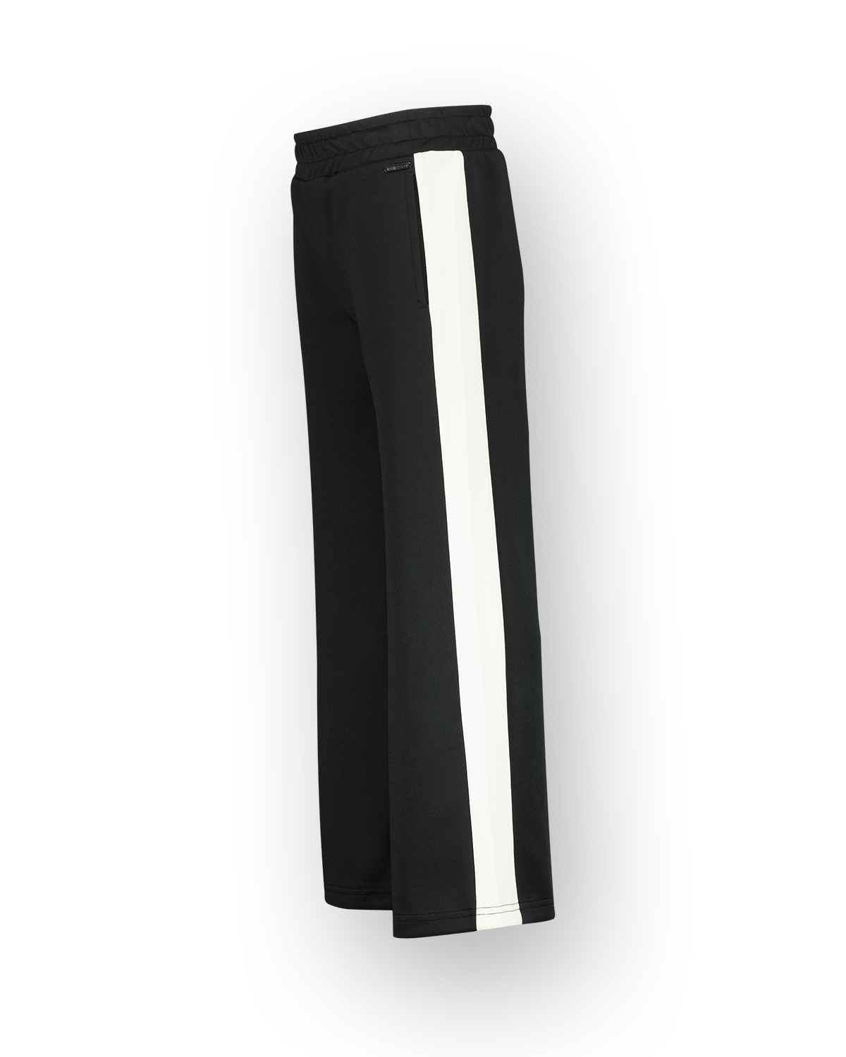 Wide leg Hose Puck