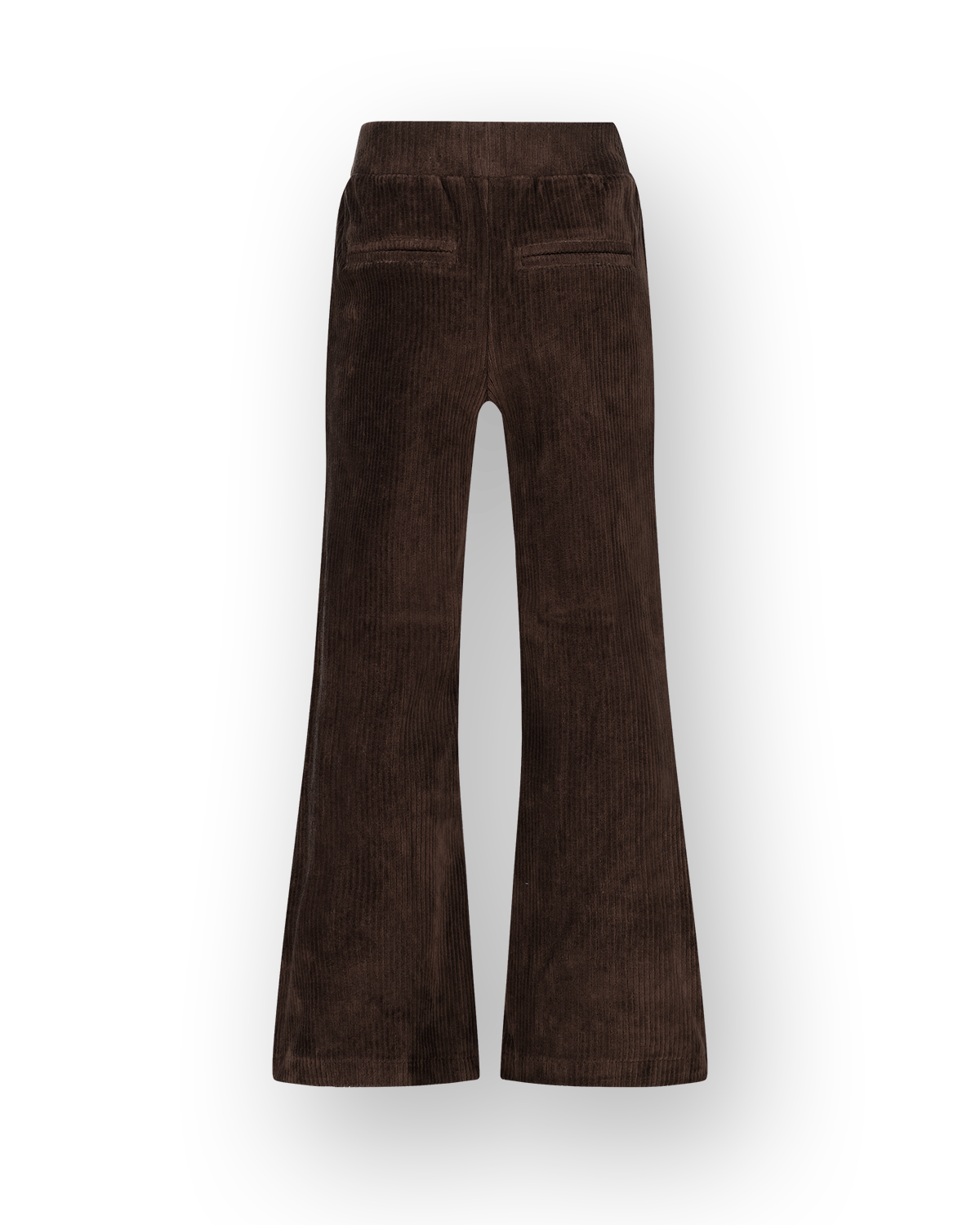 Wide leg Hose Pemie