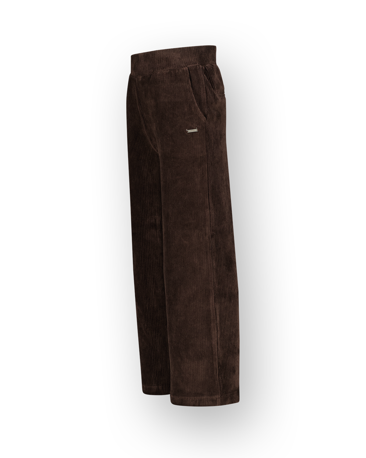 Wide leg Hose Pemie