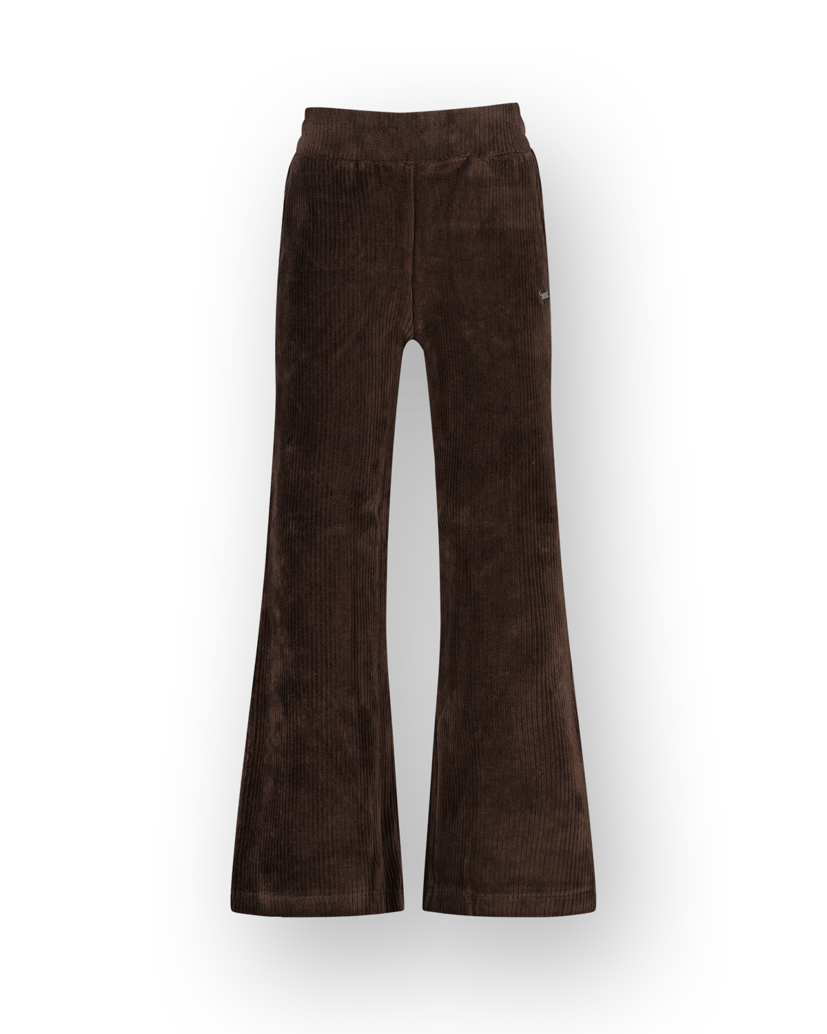 Wide leg Hose Pemie