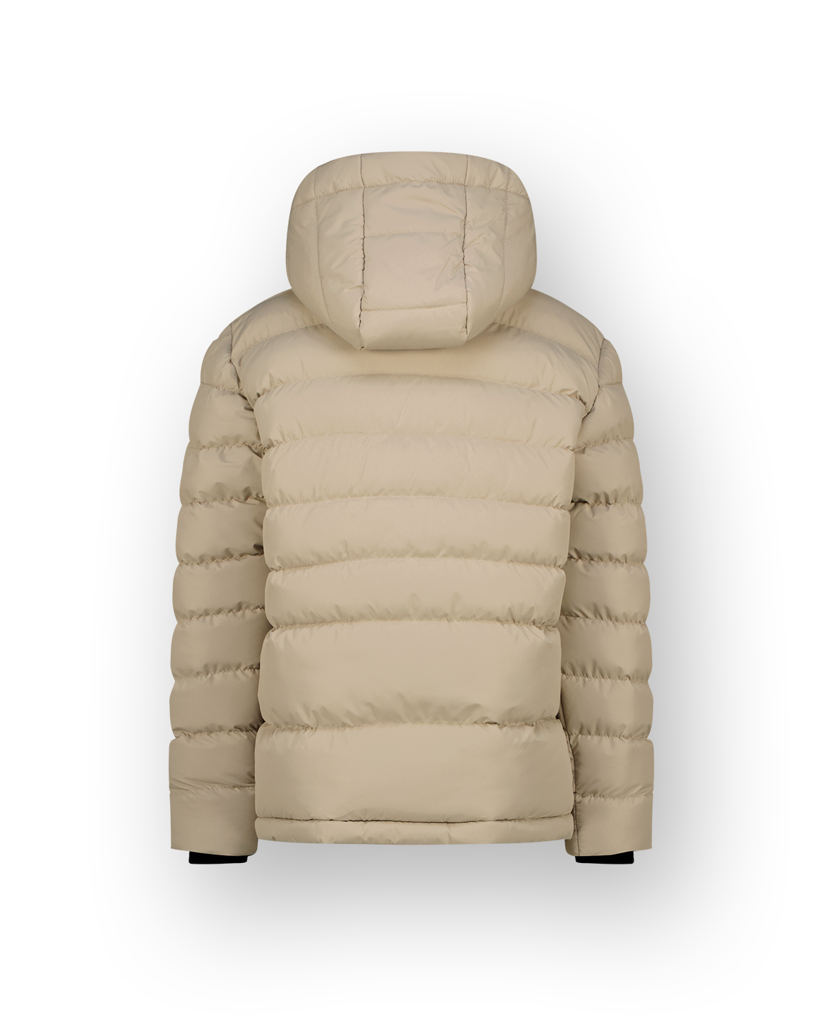 Jungen Jacke Julo