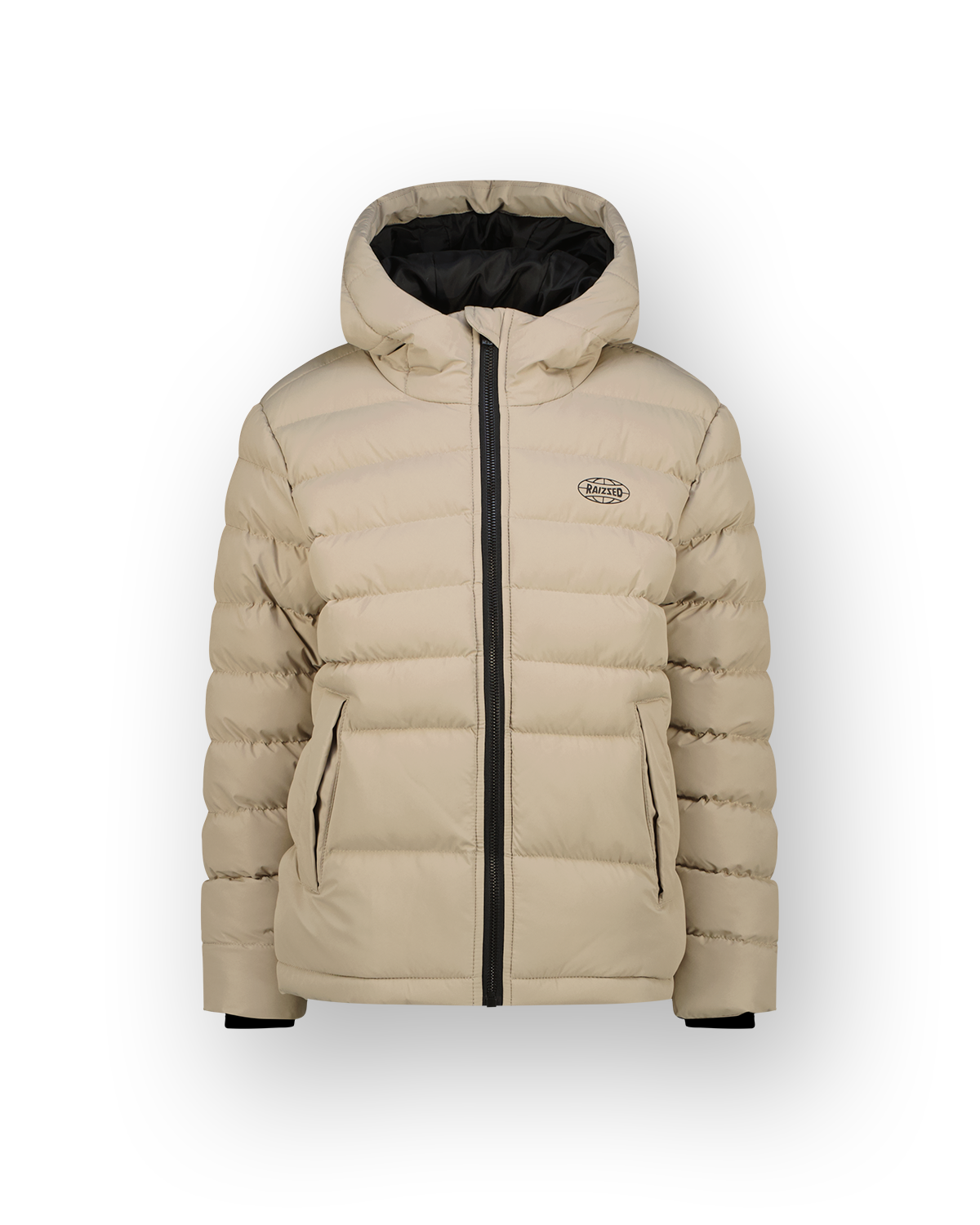 Jungen Jacke Julo
