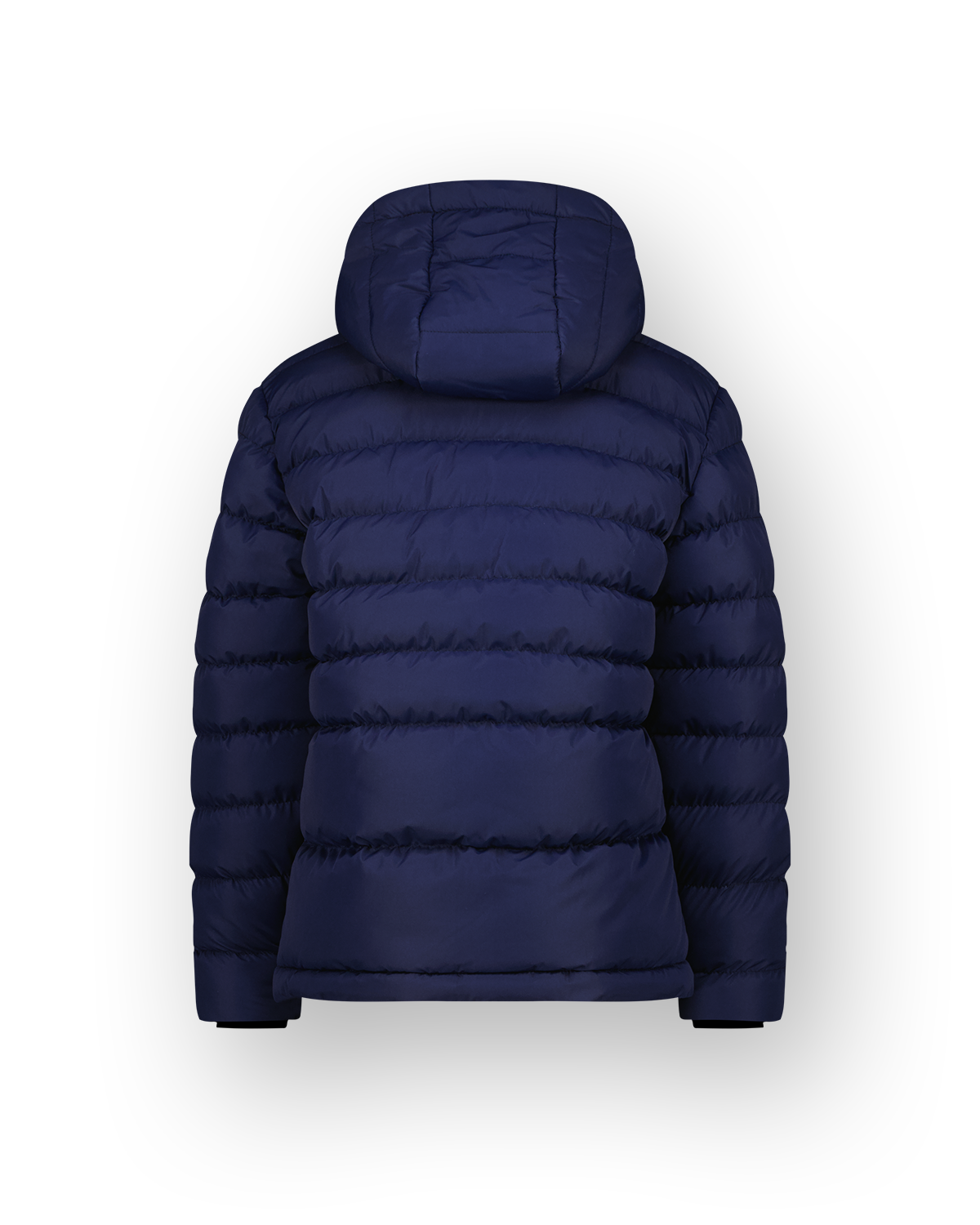 Jungen Jacke Julo