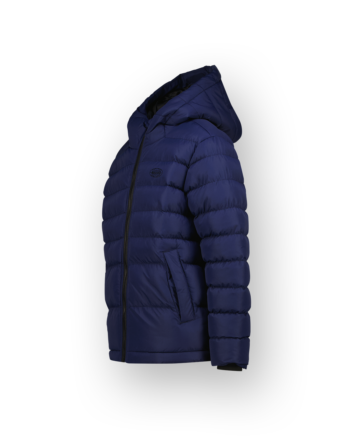 Jungen Jacke Julo