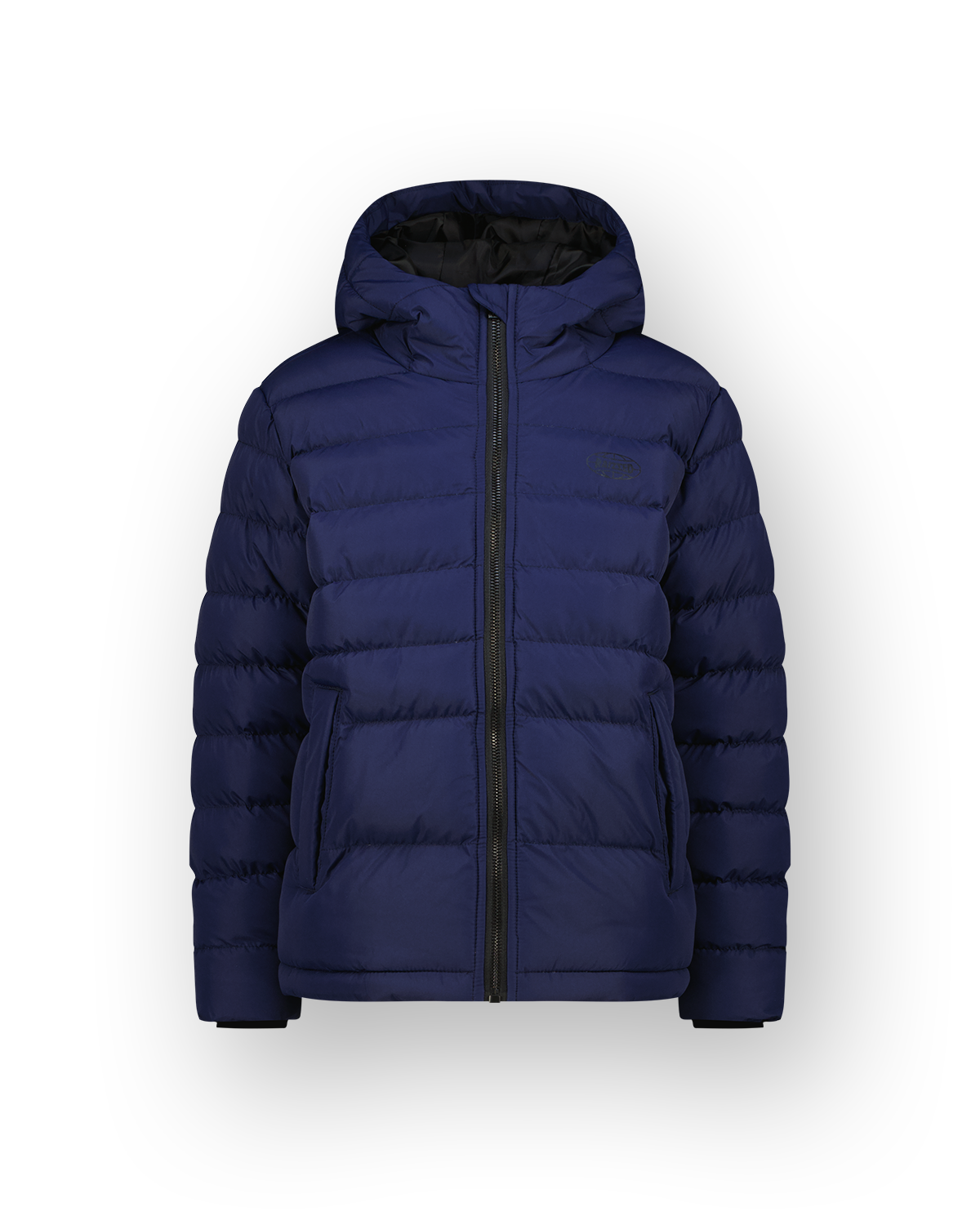 Jungen Jacke Julo