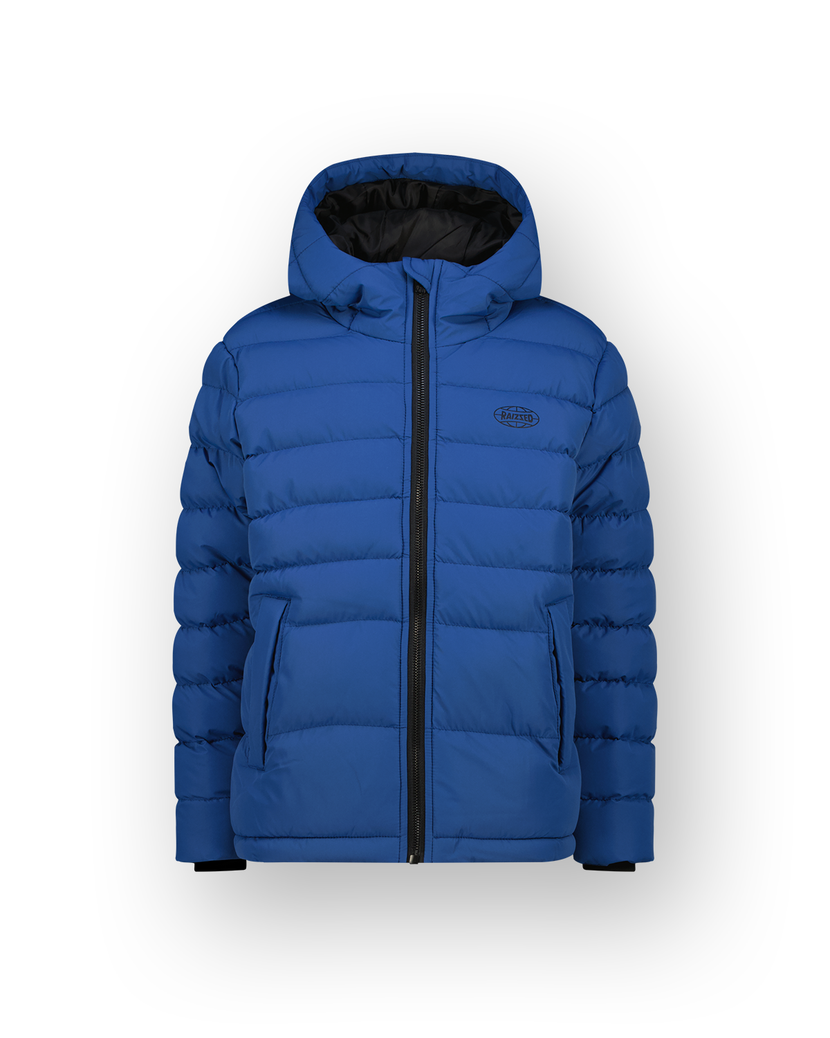 Jungen Jacke Julo