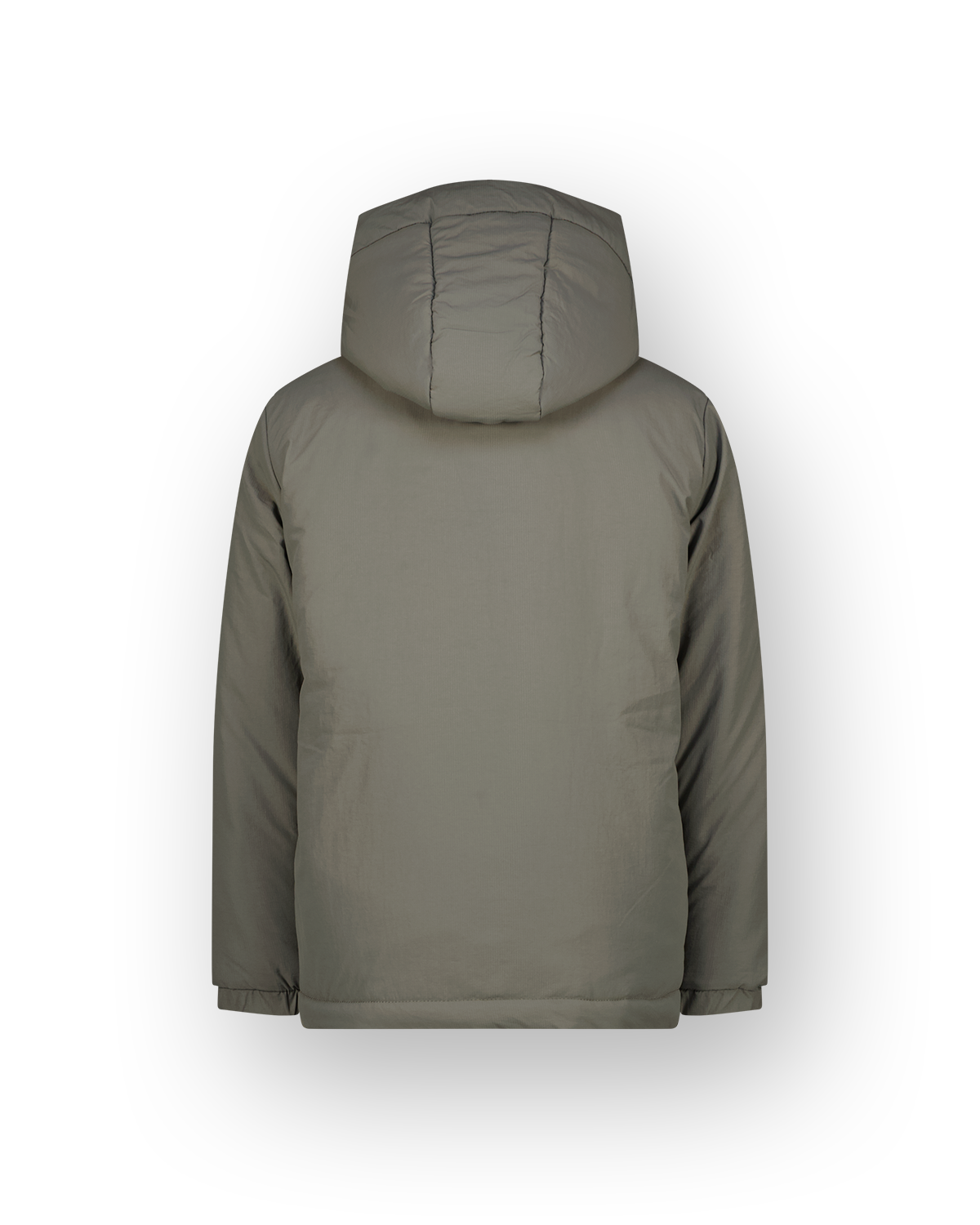 Jungen Jacke Jod