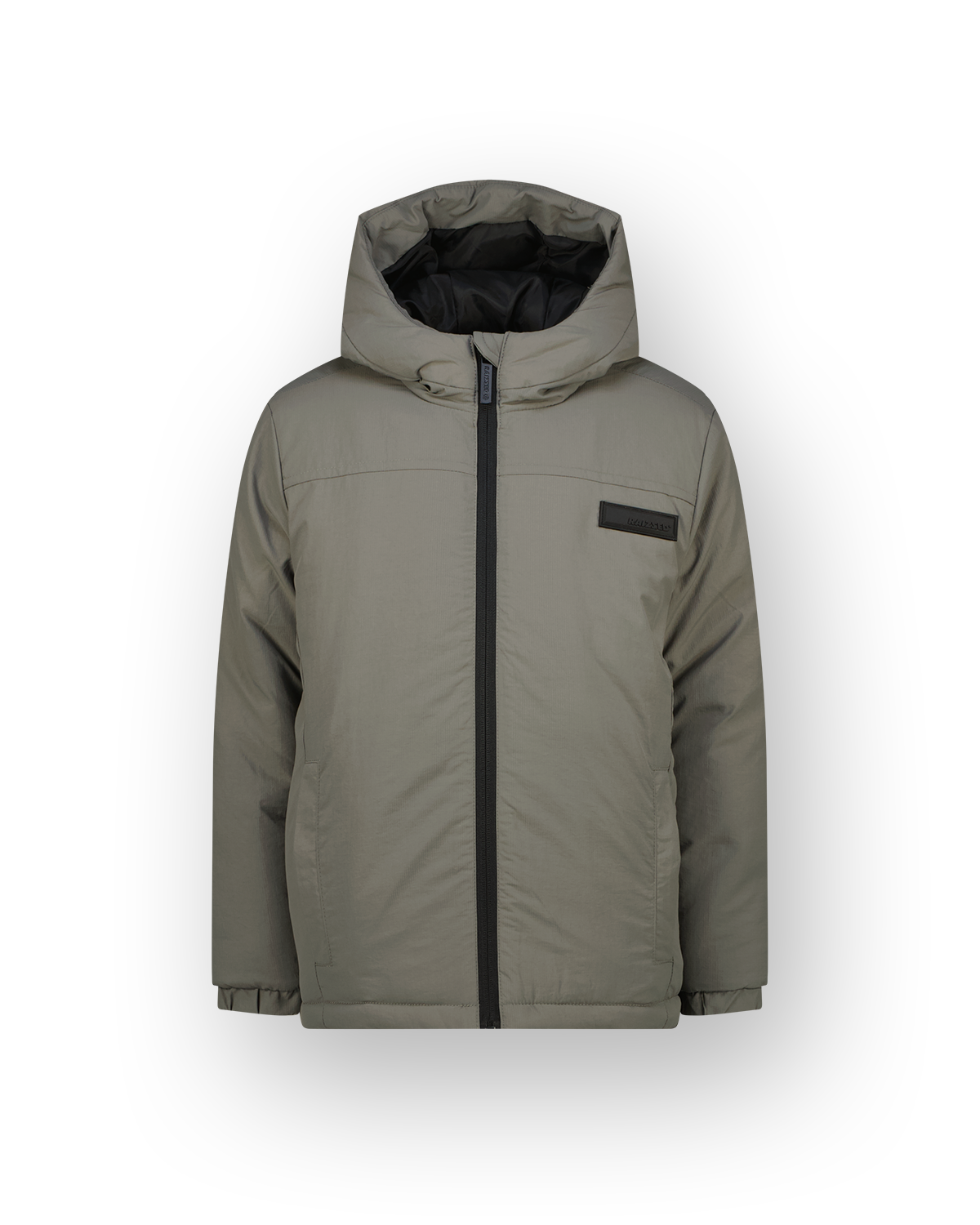 Jungen Jacke Jod
