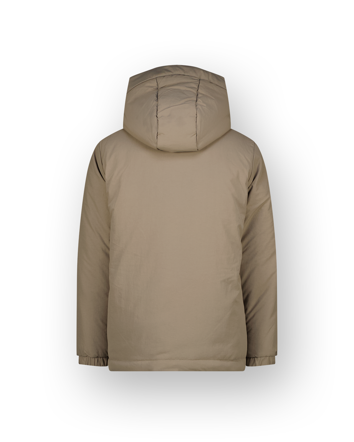 Jungen Jacke Jod