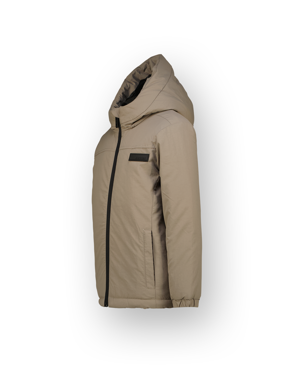 Jungen Jacke Jod