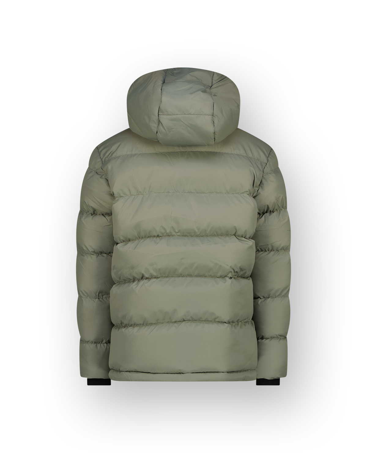 Jungen Jacke Jandor