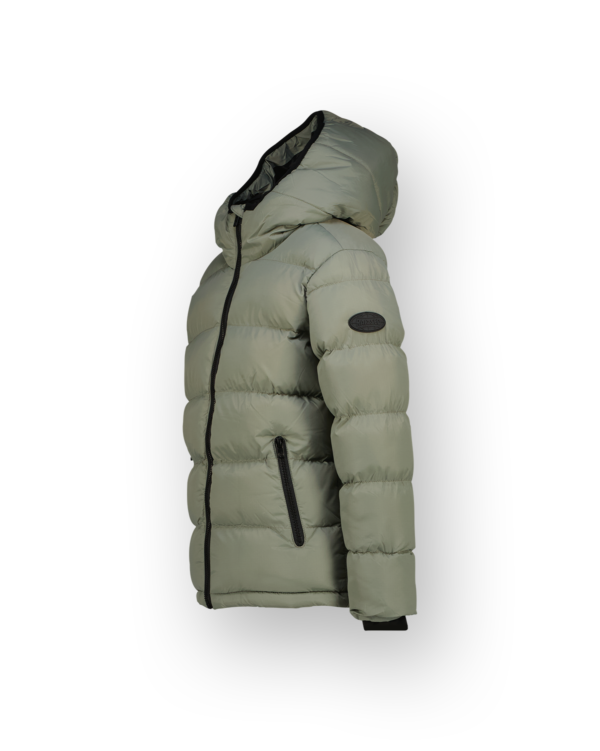 Jungen Jacke Jandor