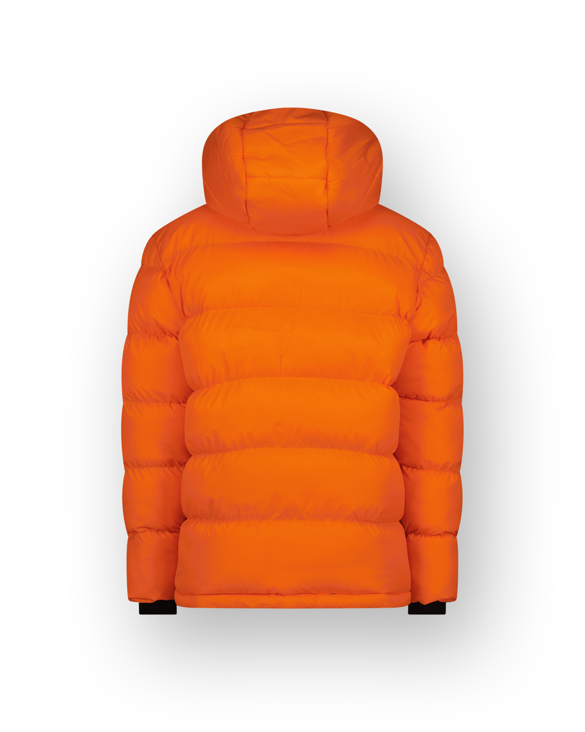Jungen Jacke Jandor