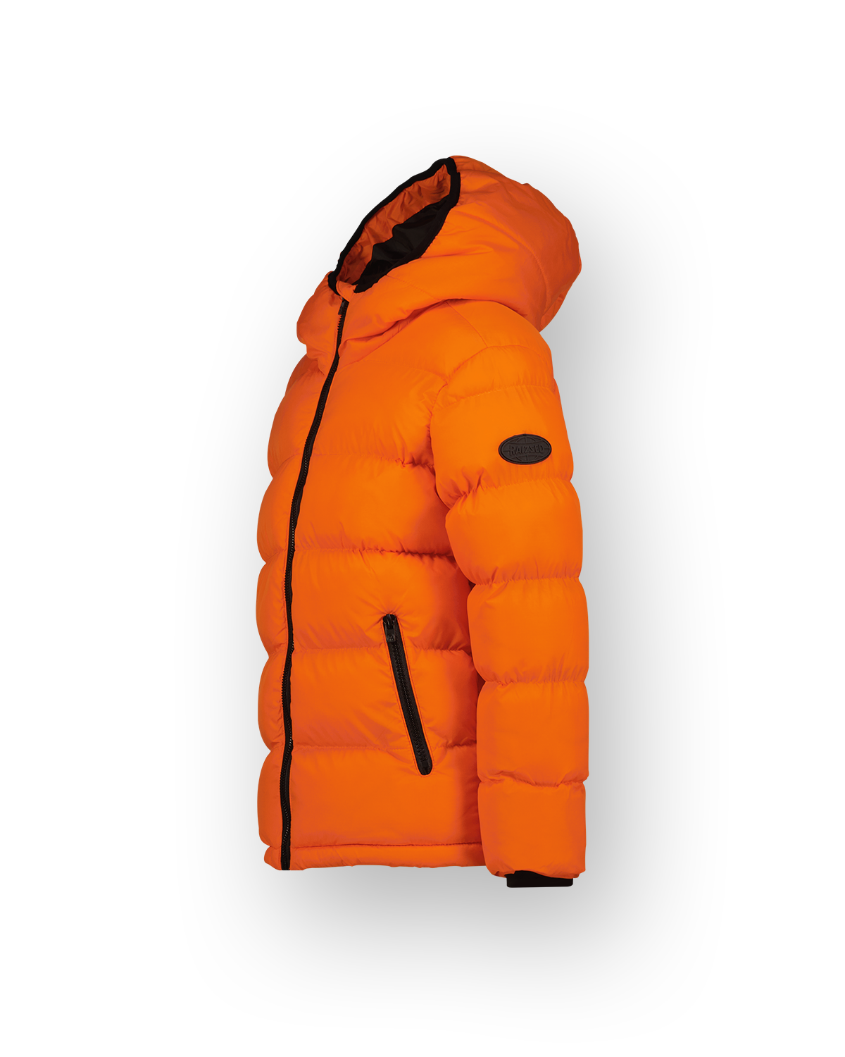 Jungen Jacke Jandor