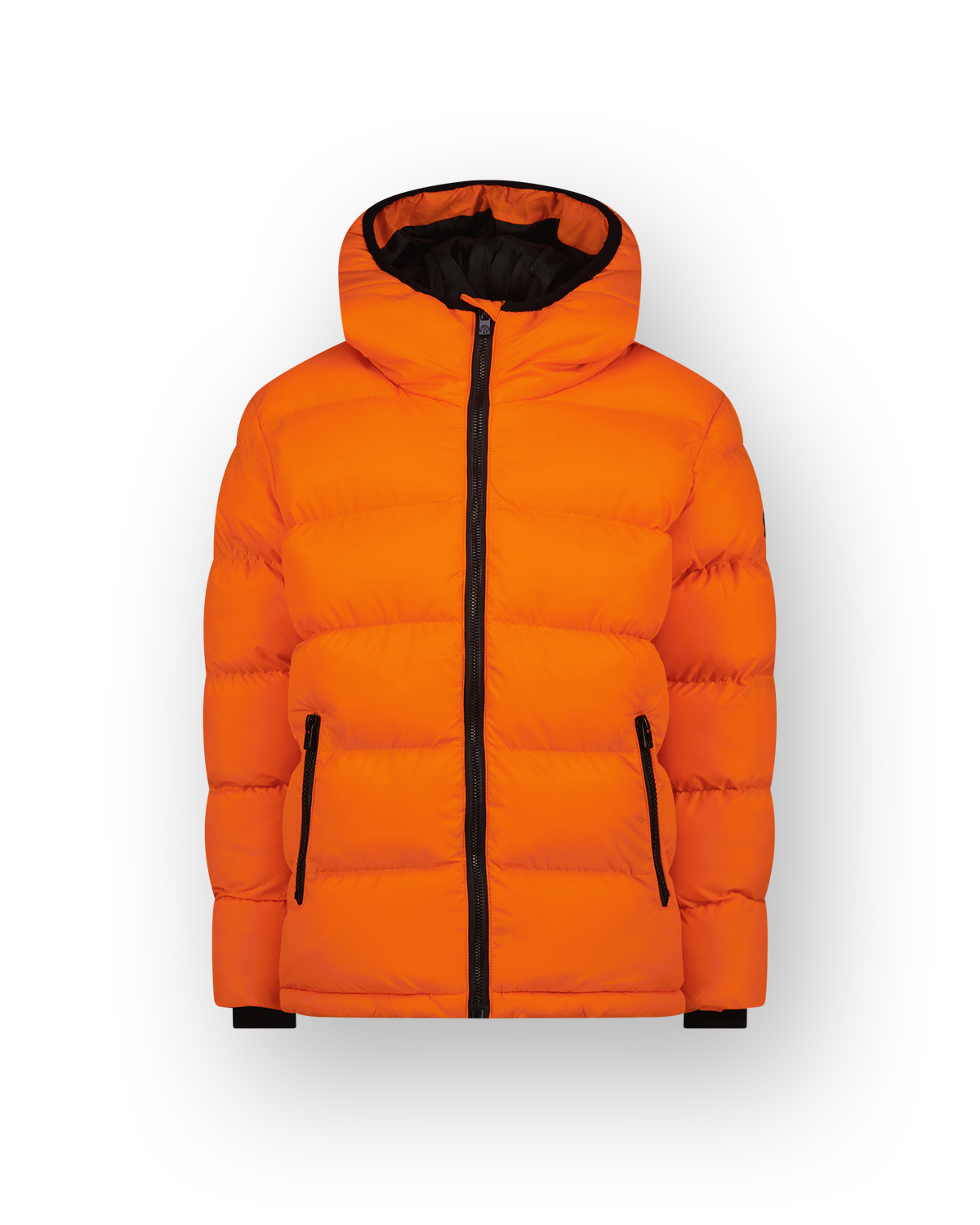 Jungen Jacke Jandor