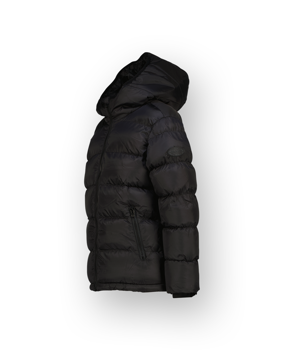 Jungen Jacke Jandor