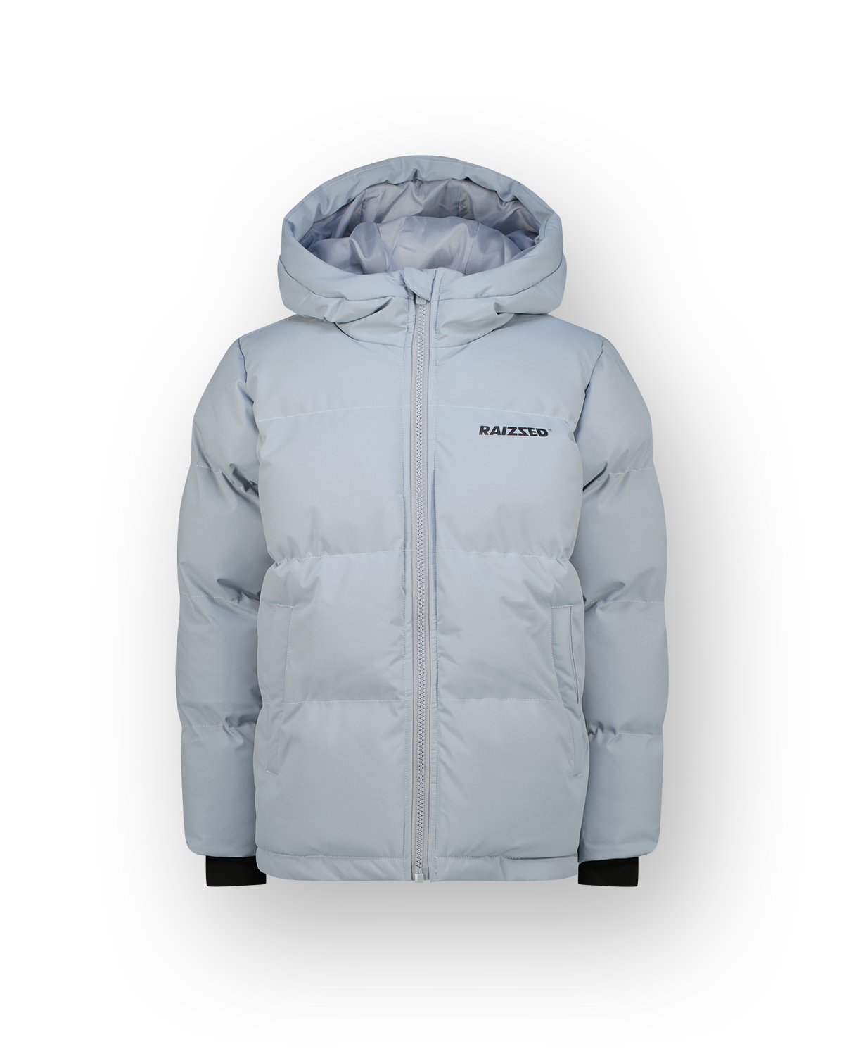 Jungen Jacke Jido