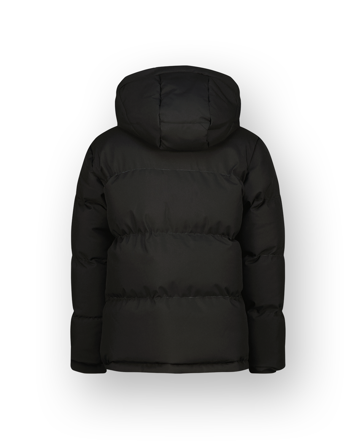Jungen Jacke Jido