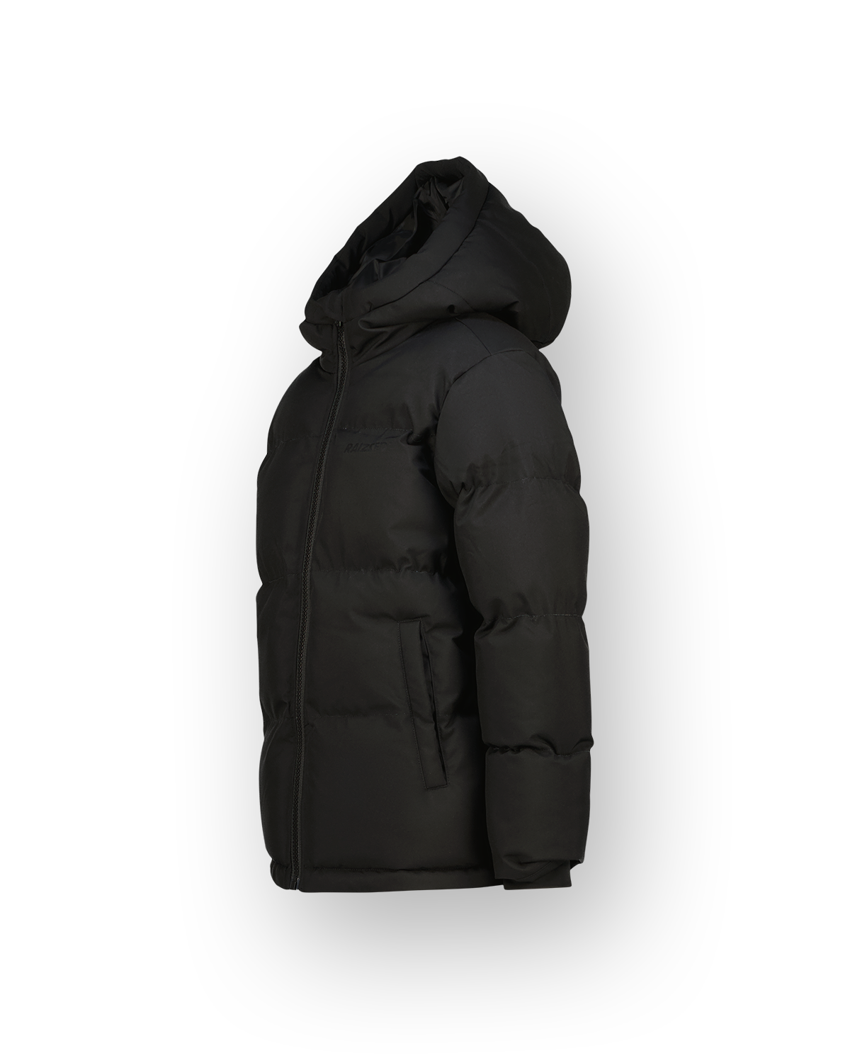 Jungen Jacke Jido