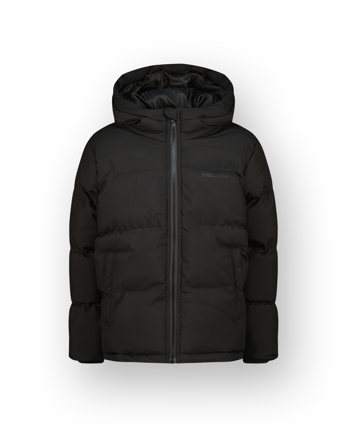 Jungen Jacke Jido