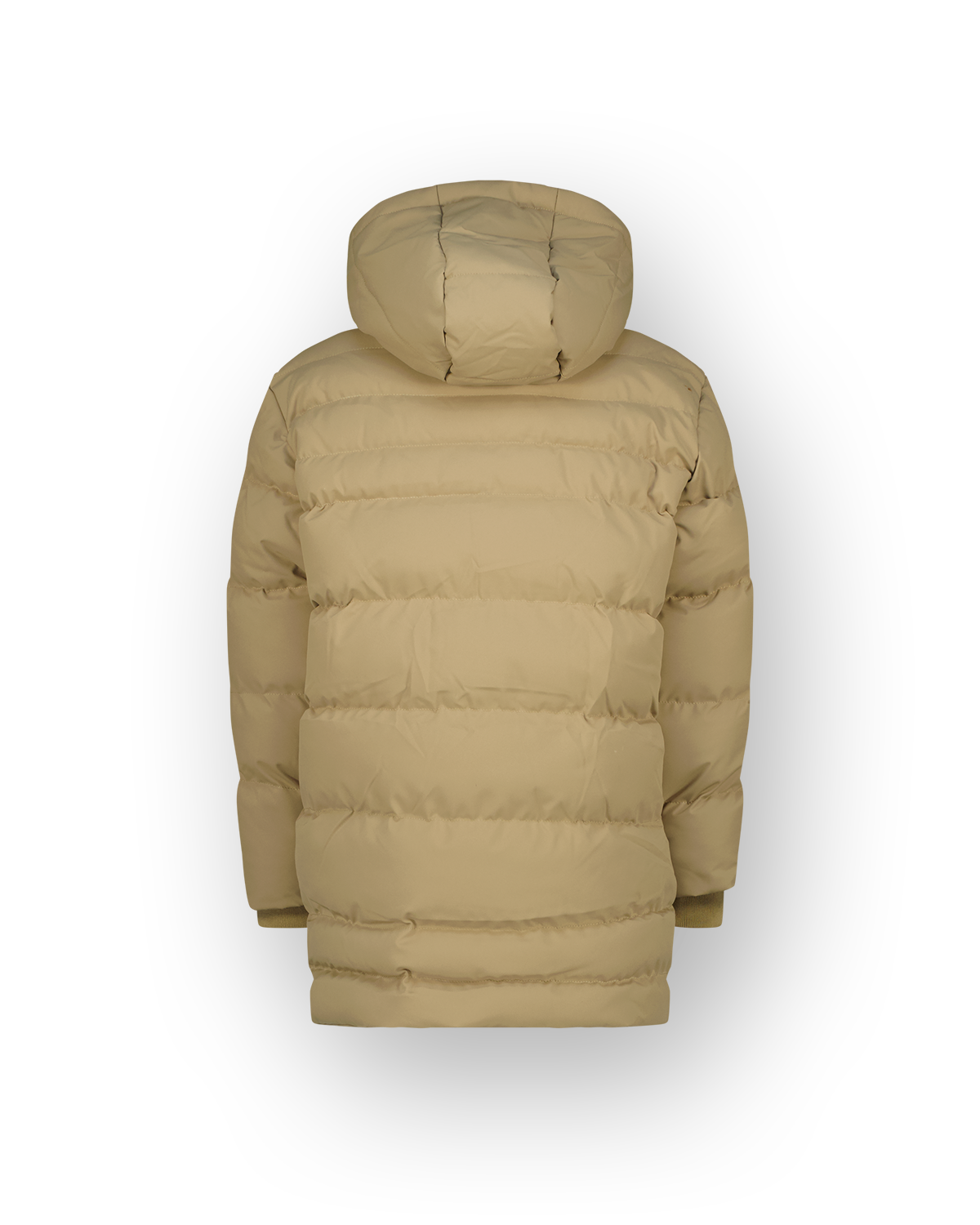 Jungen Jacke Jukan