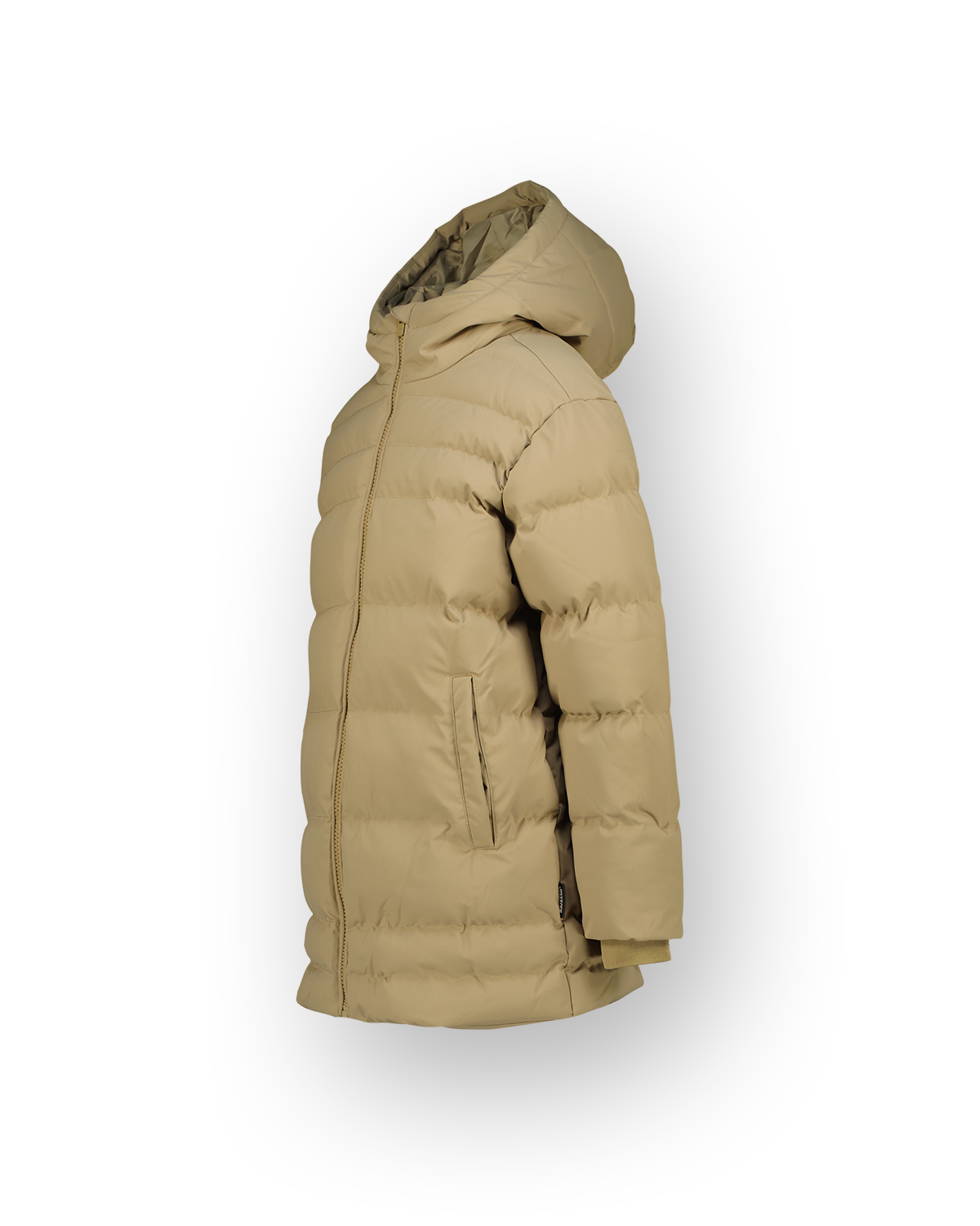 Jungen Jacke Jukan