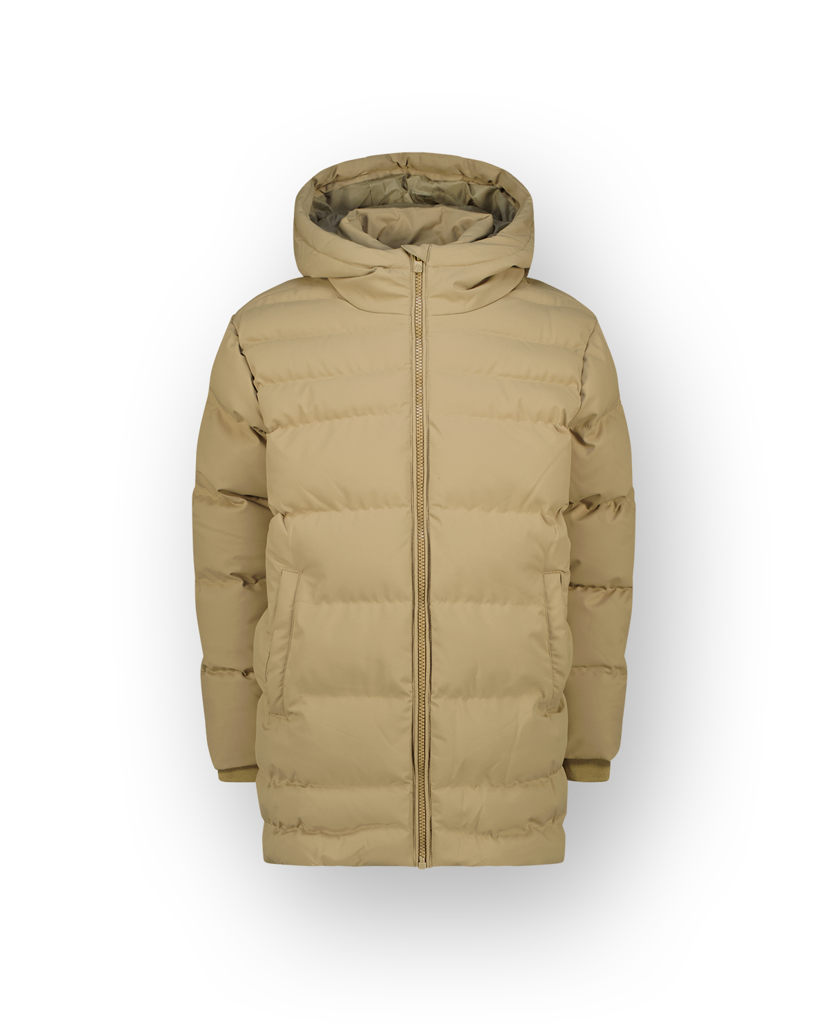 Jungen Jacke Jukan