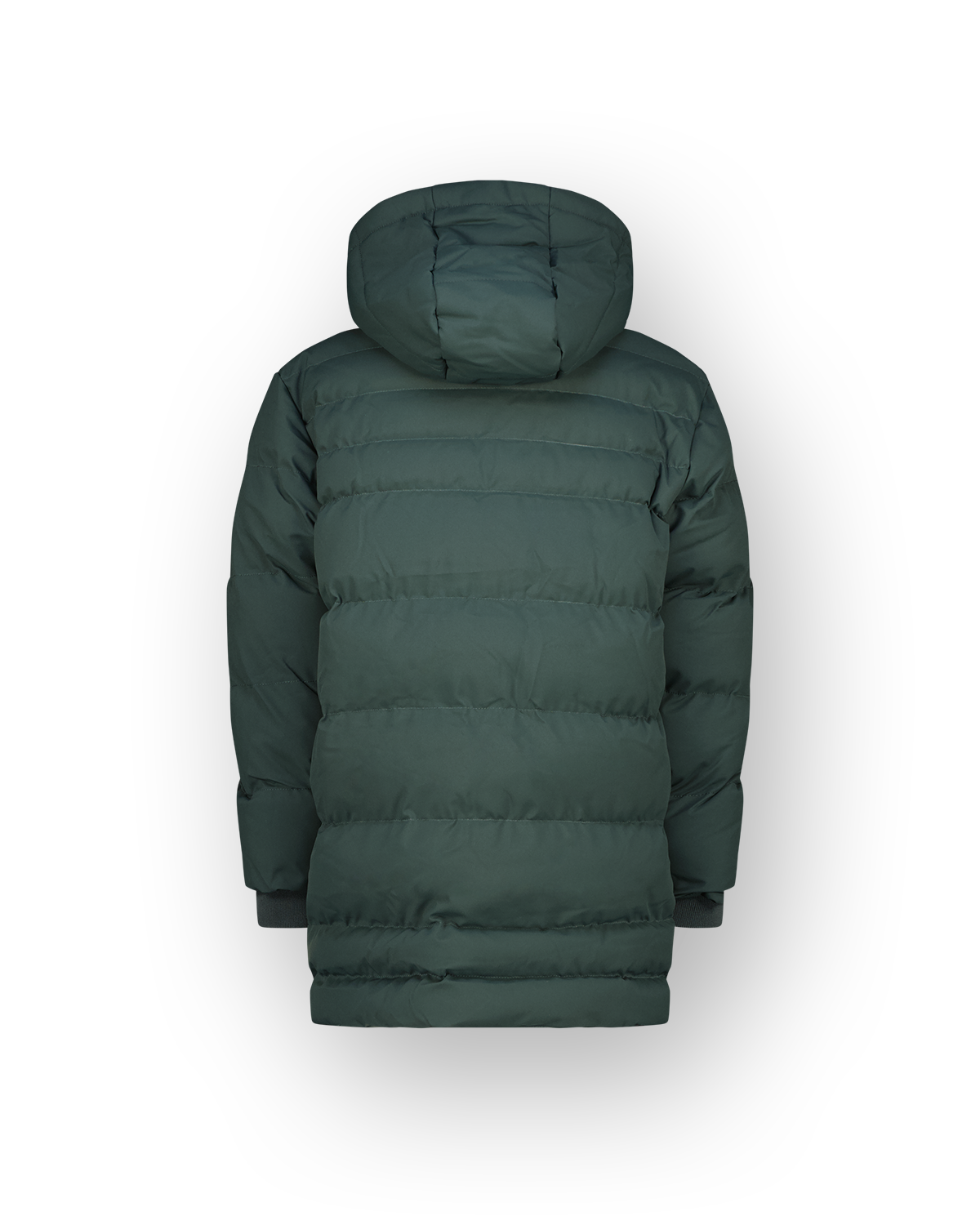 Jungen Jacke Jukan