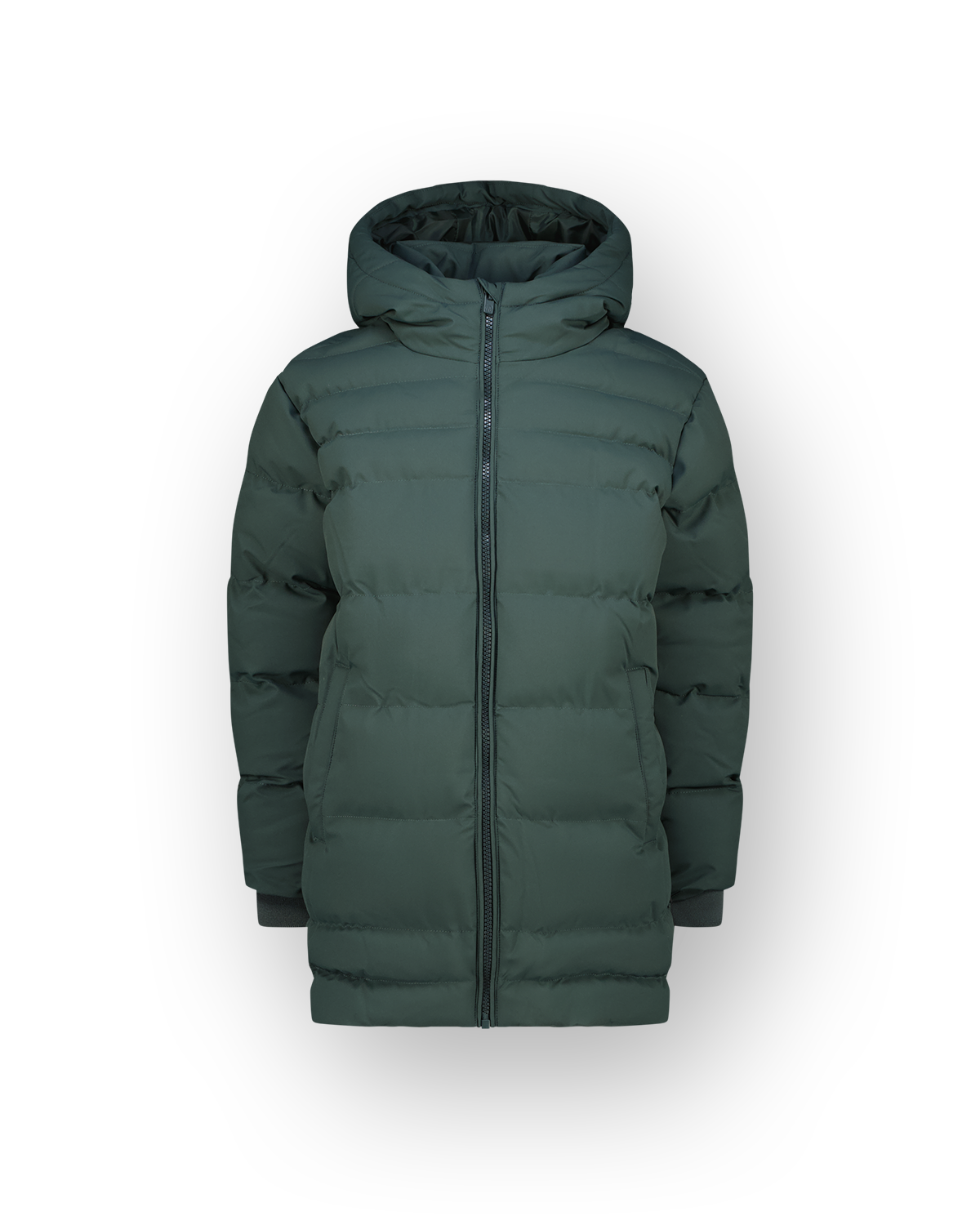Jungen Jacke Jukan