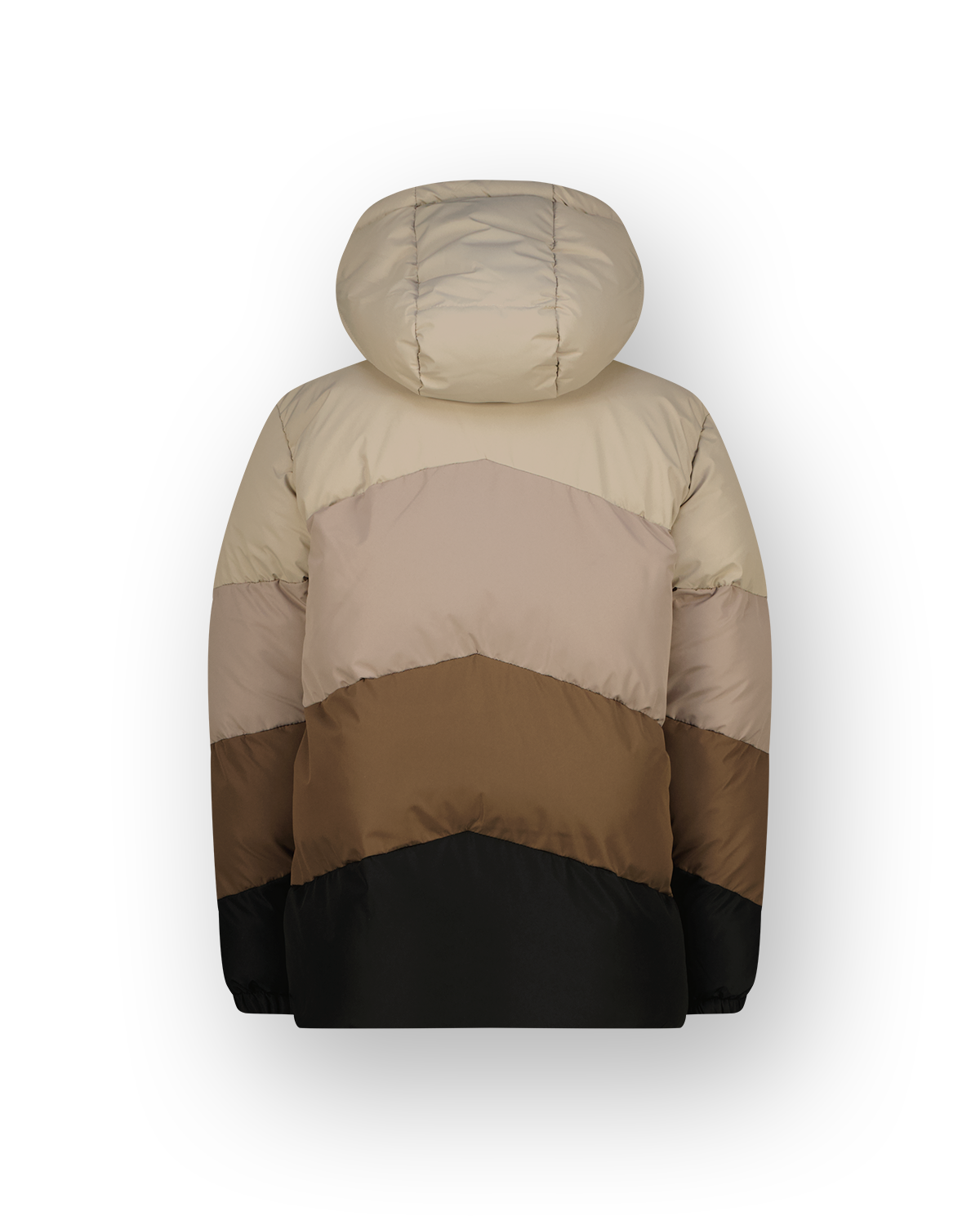 Jungen Jacke Jipe
