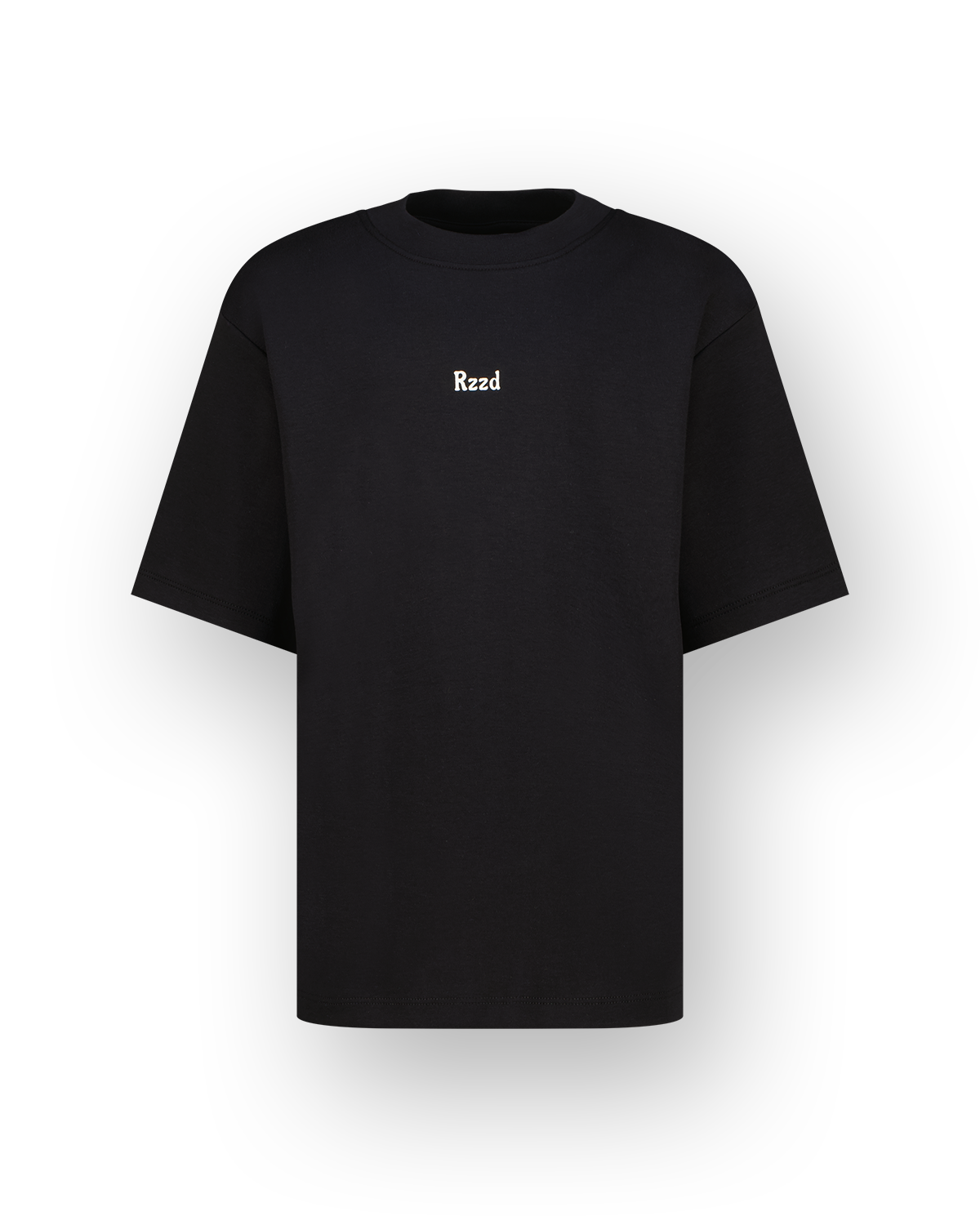 Jungen Boxy T-Shirt Tall