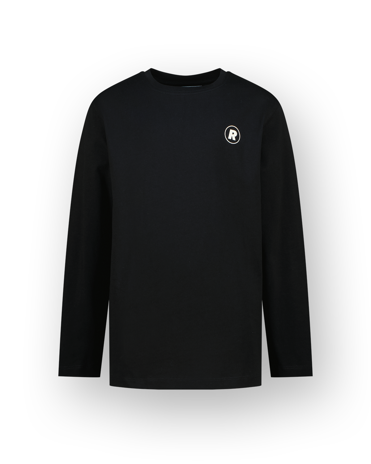 Jungen Relaxed T-Shirt Veam