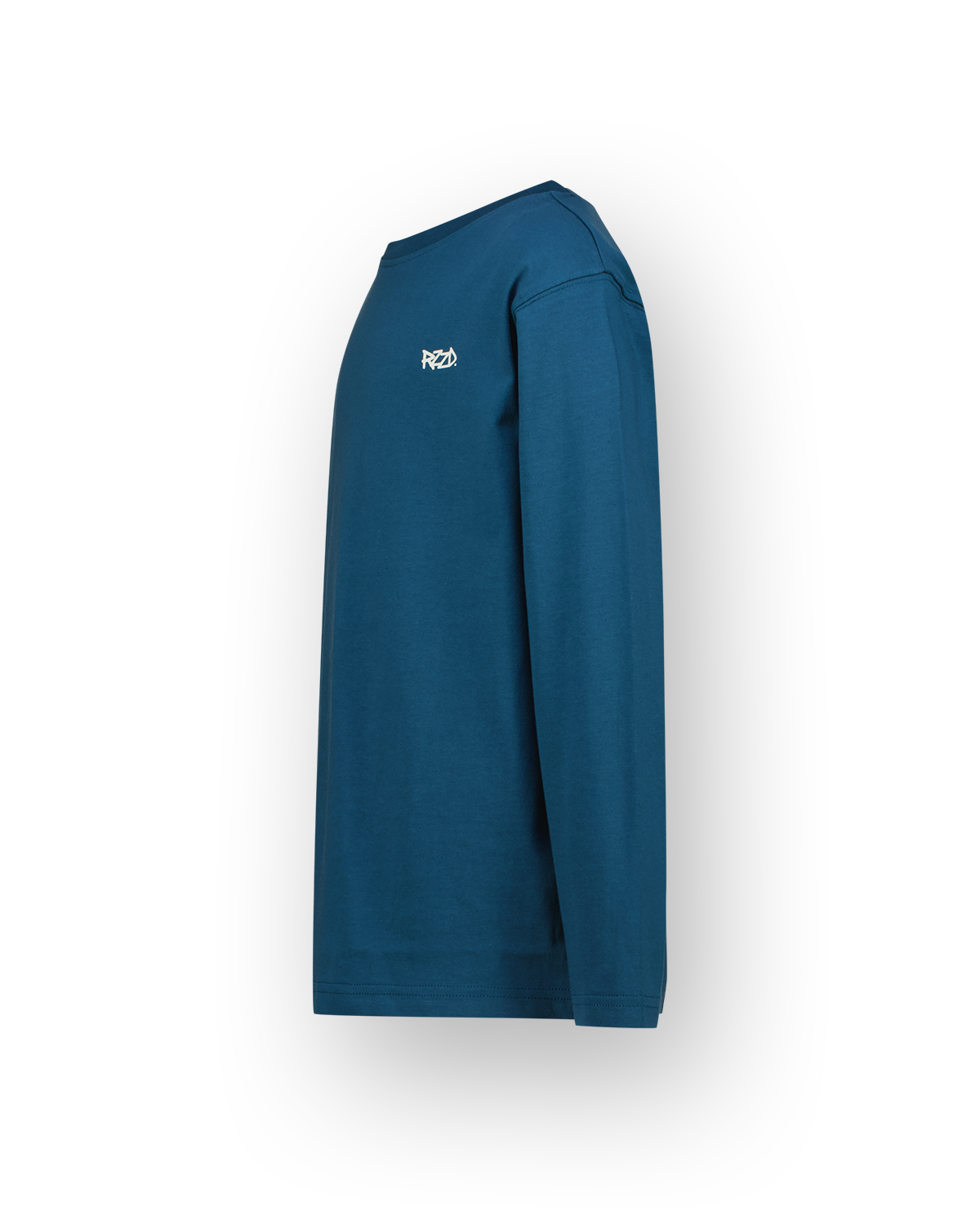 Jungen Oversized T-Shirt Veq