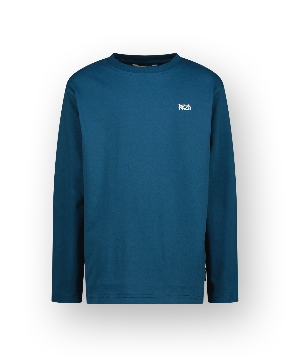 Jungen Oversized T-Shirt Veq