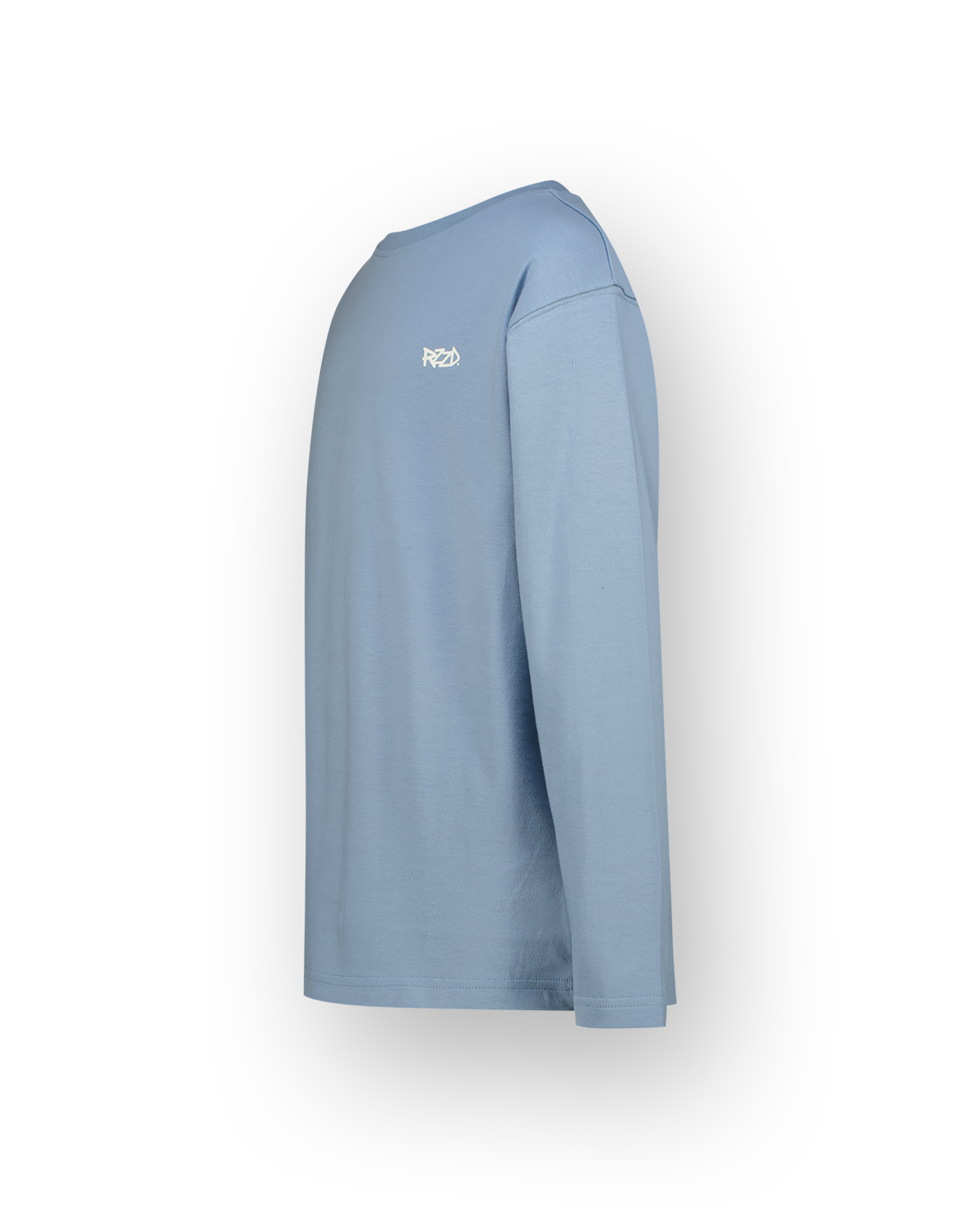 Jungen Oversized T-Shirt Veq