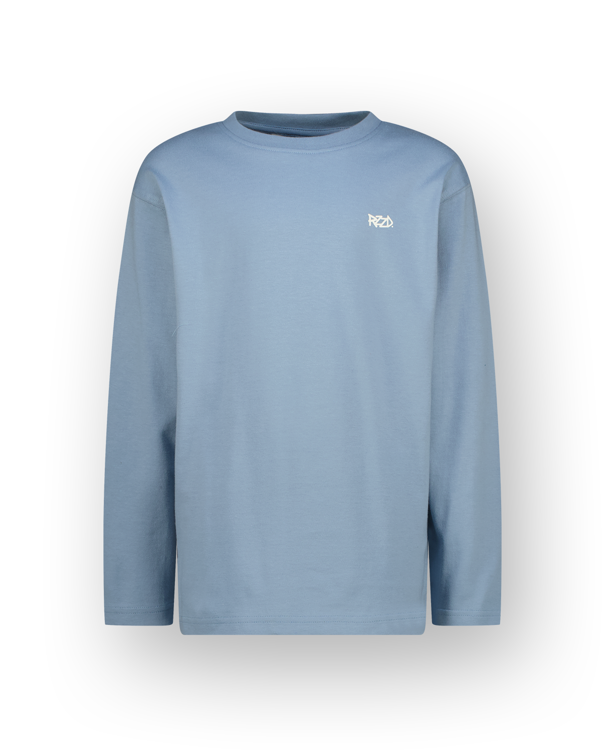 Jungen Oversized T-Shirt Veq