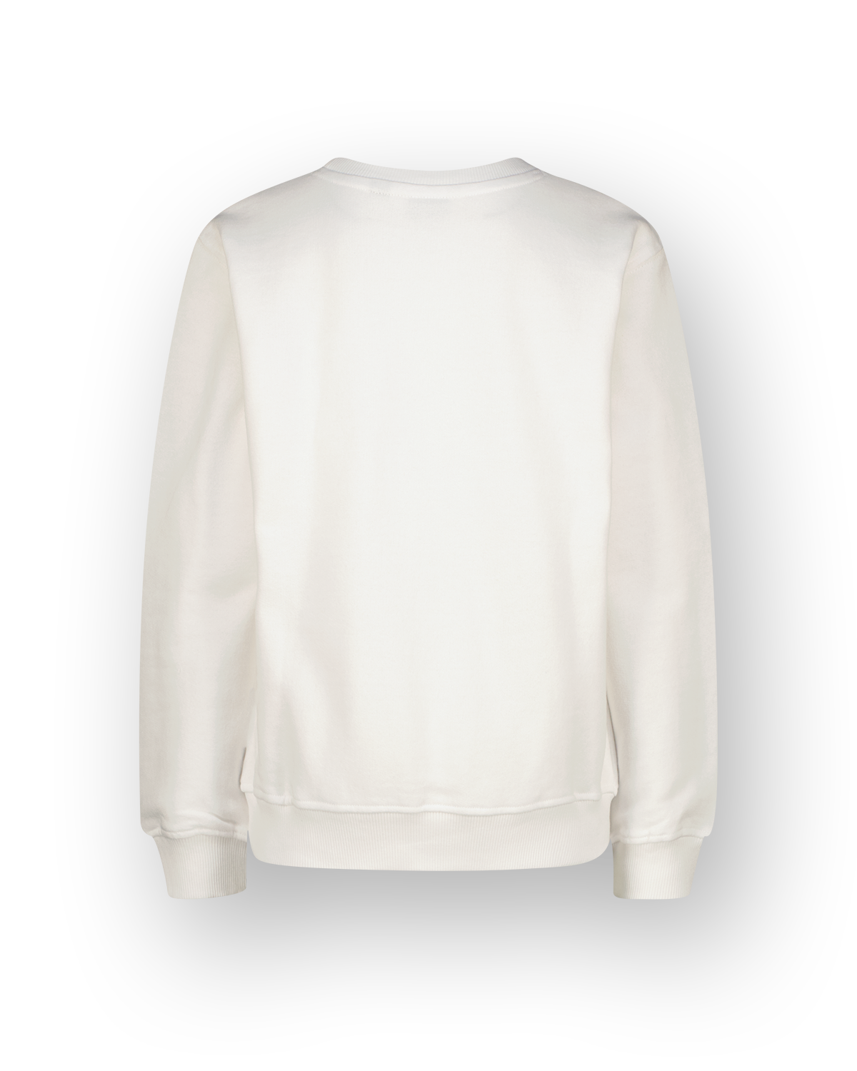 Jungen Sweatshirt Seasy