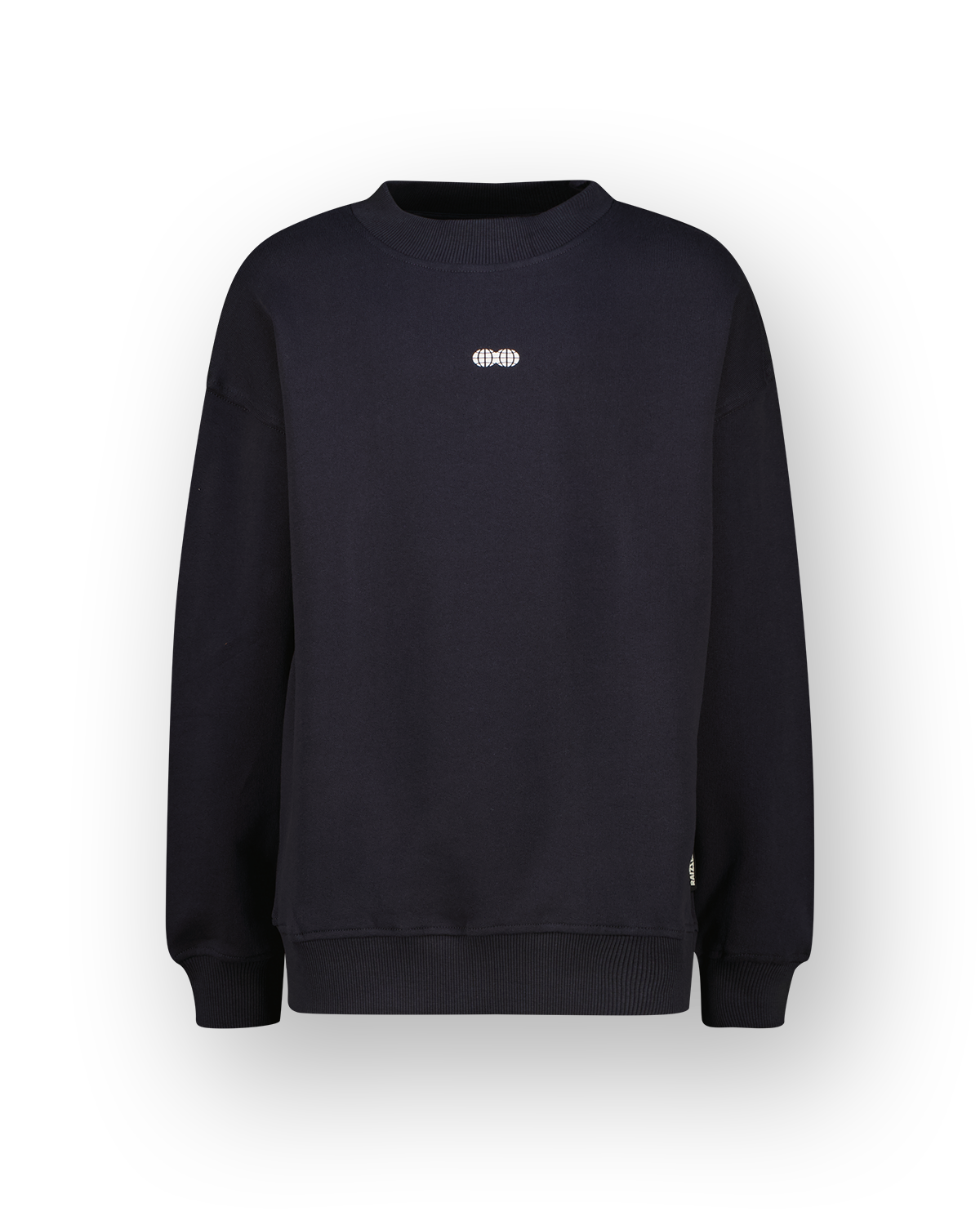 Jungen Sweatshirt Sibes