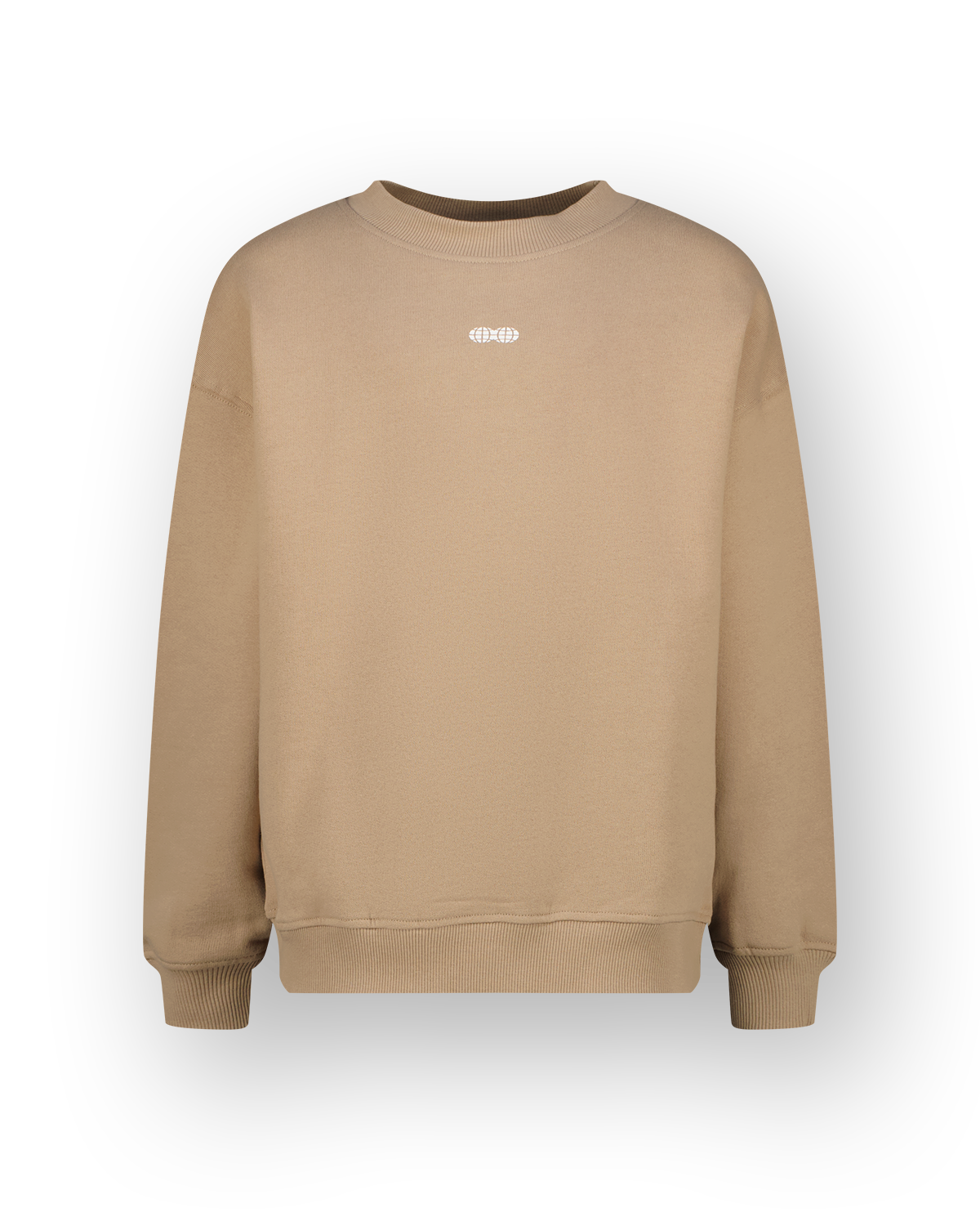 Jungen Sweatshirt Sibes